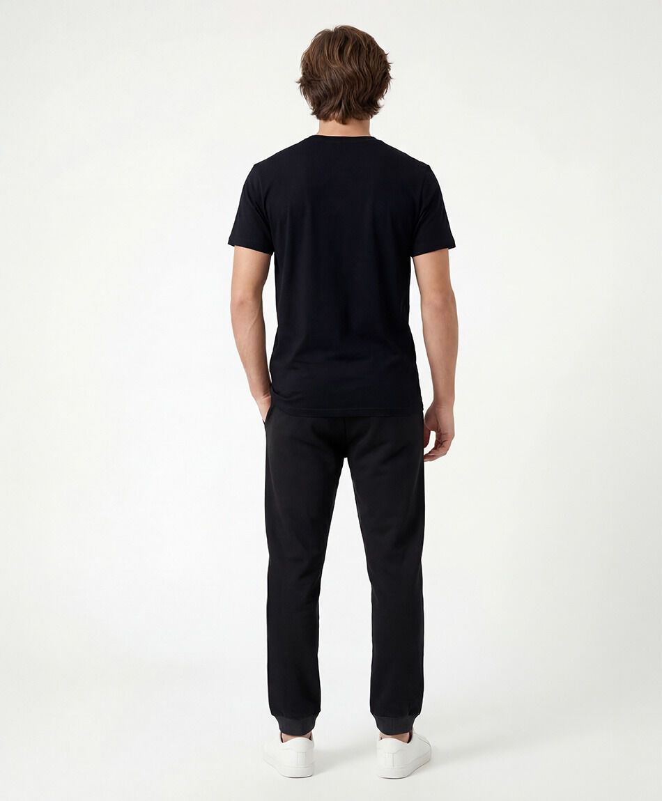 Pantal&oacute;n deportivo hombre ready to win