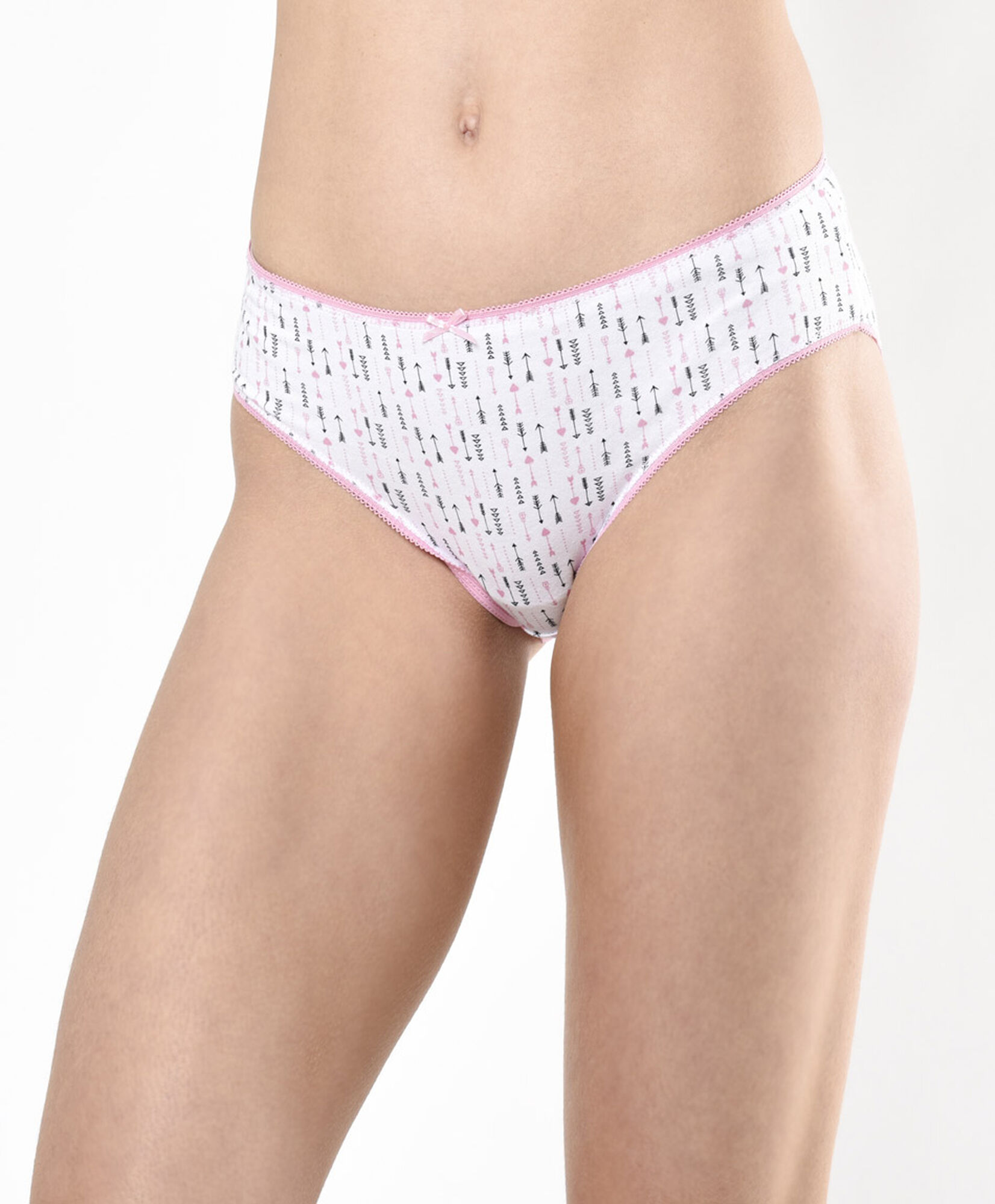 Bikini mujer estampados Bikini mujer estampados