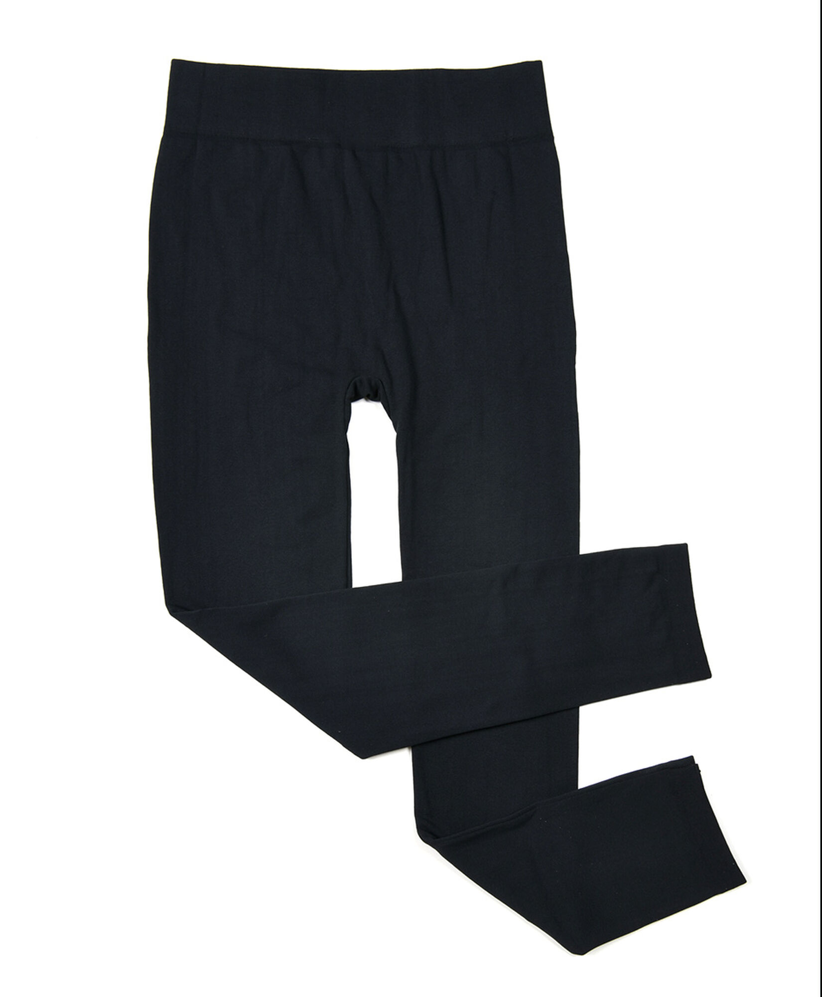 Panty mujer leggins polar Panty mujer leggins polar