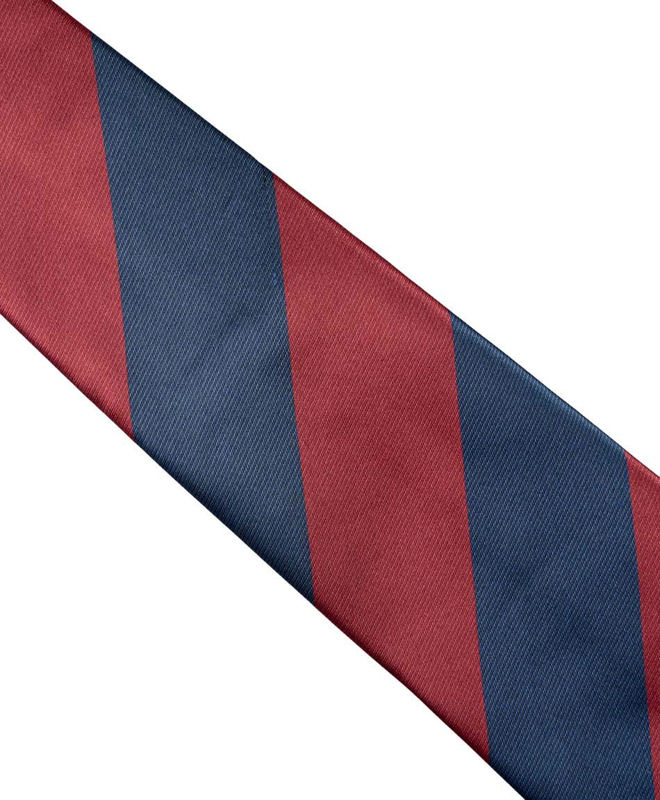 Corbata