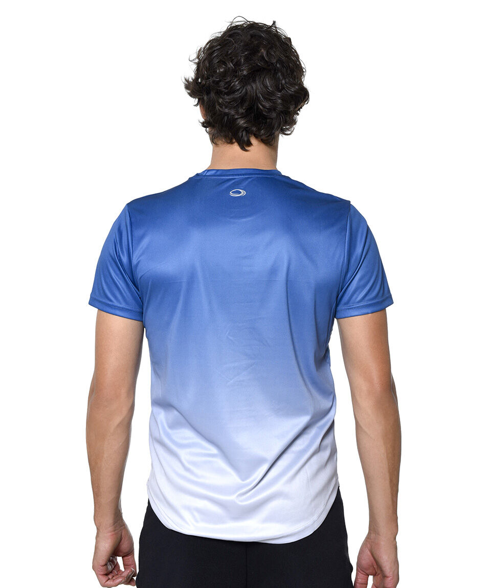 Polera running