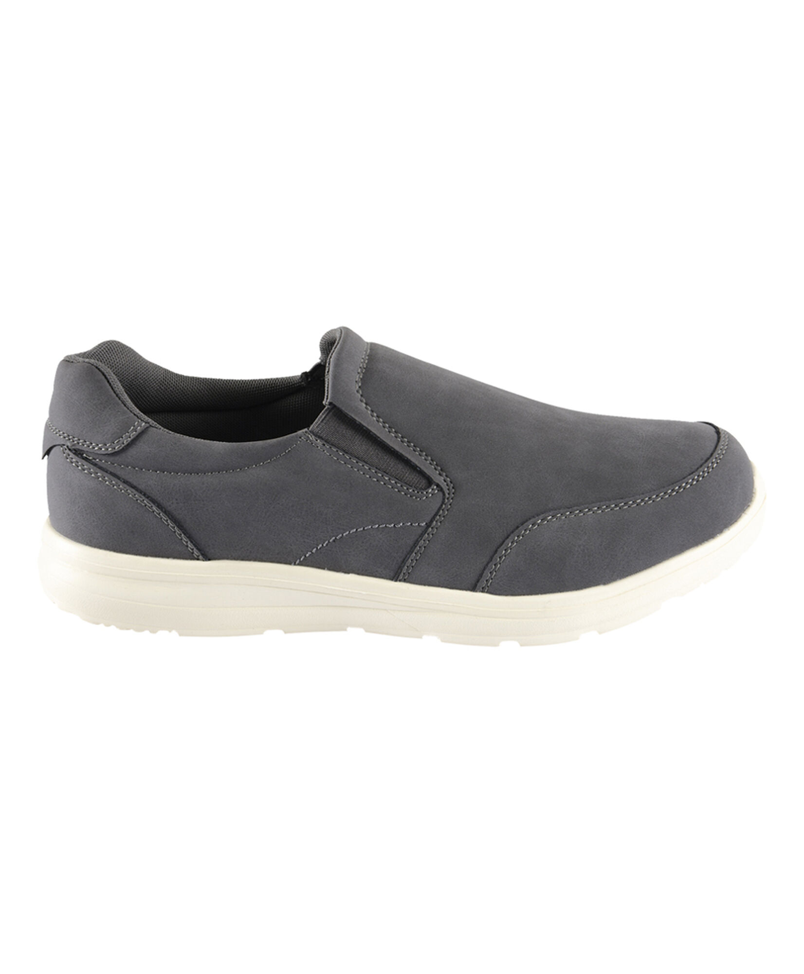 Mocasin Mocasin