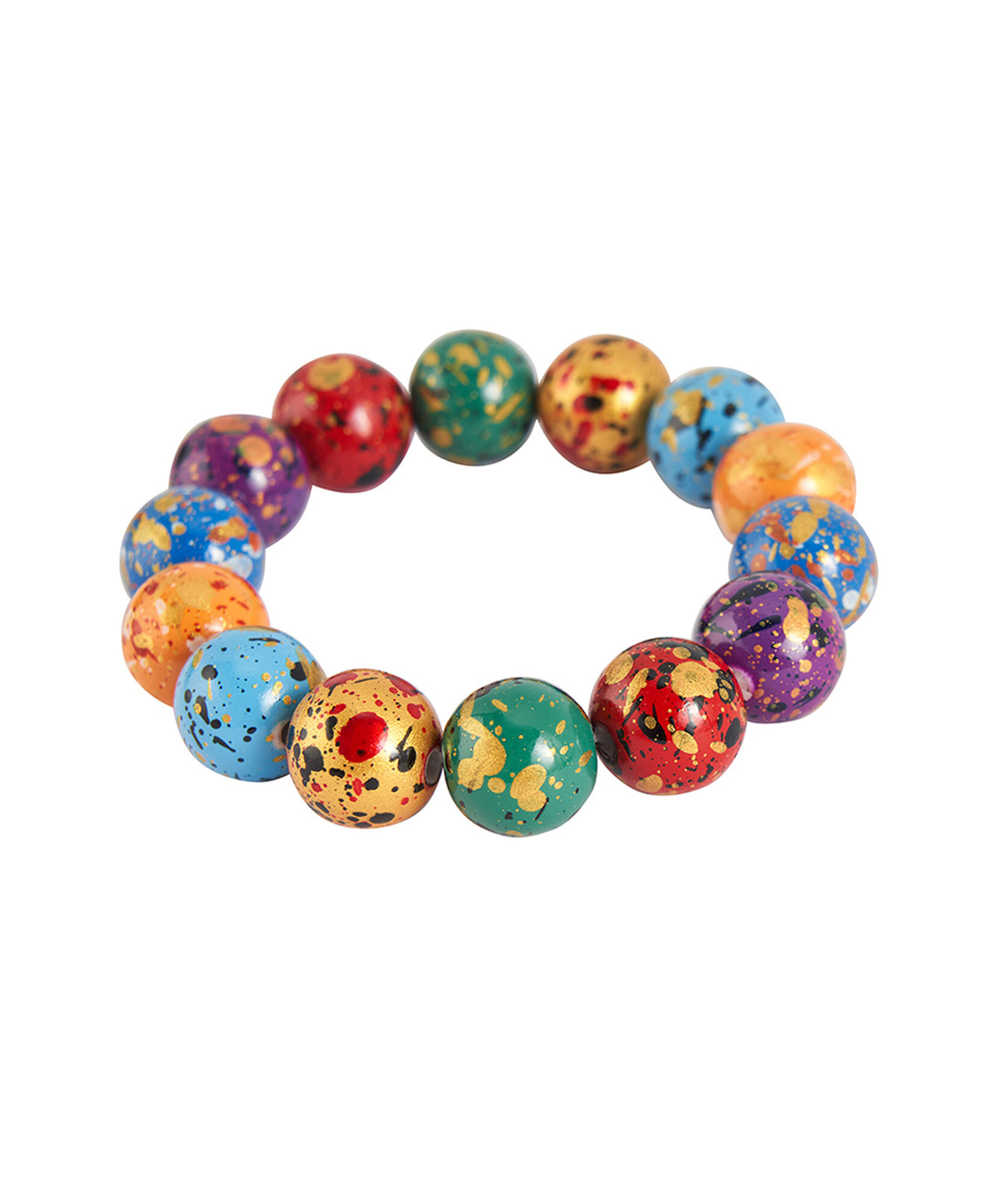 Pulsera mujer colores Pulsera mujer colores