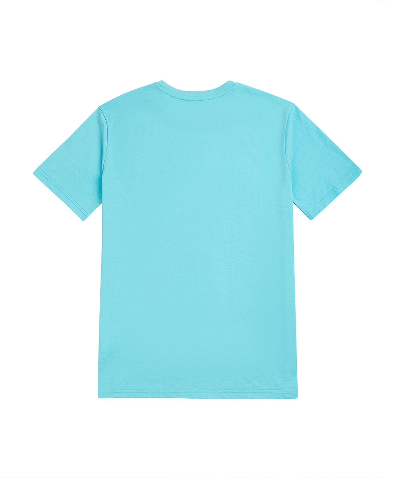 Polera niño control gamer Polera niño control gamer