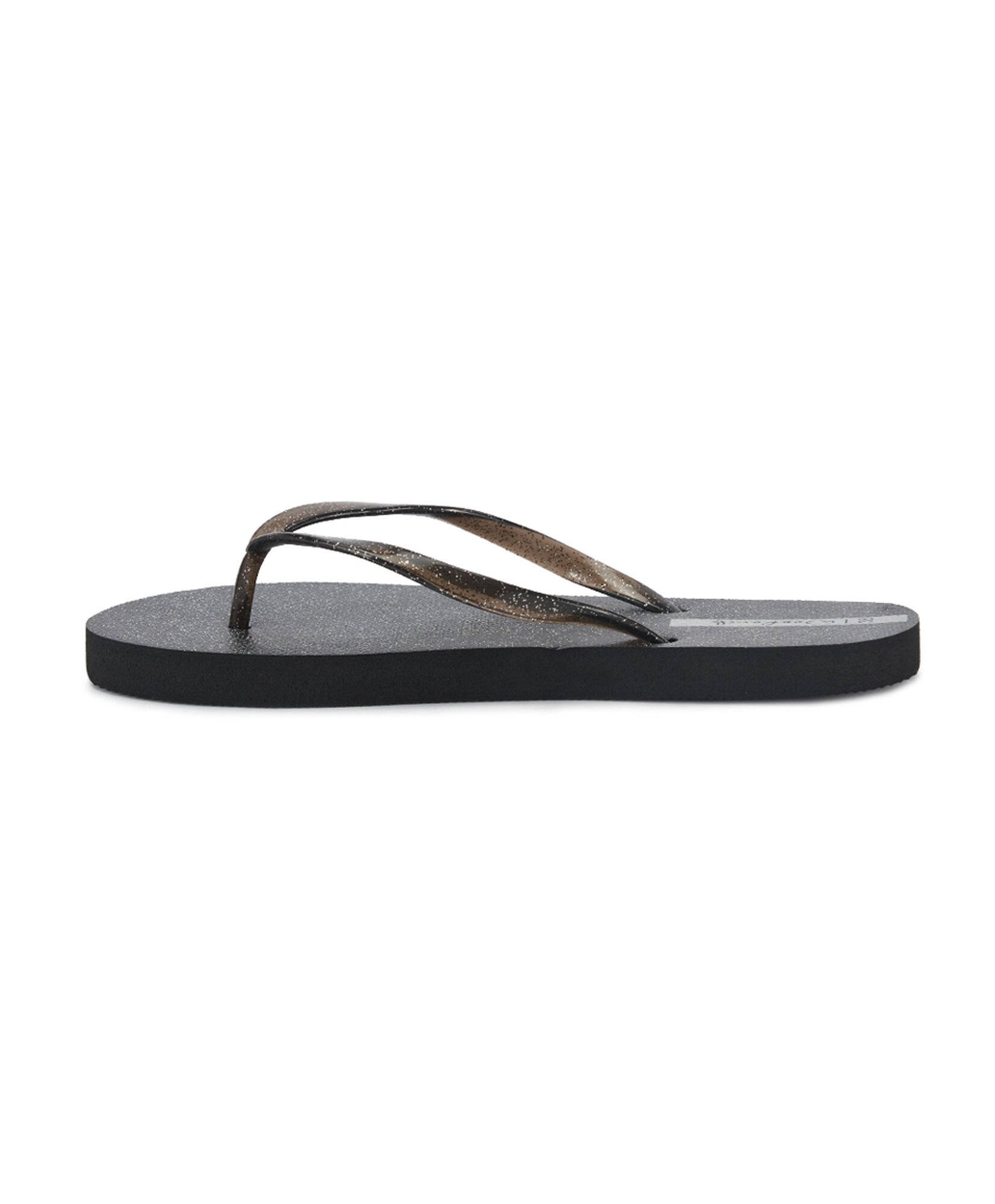 Hawaiana mujer glitter Hawaiana mujer glitter