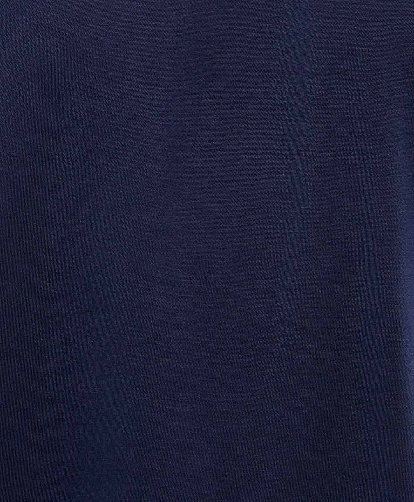 Polera hombre lisa bandera Polera hombre lisa bandera