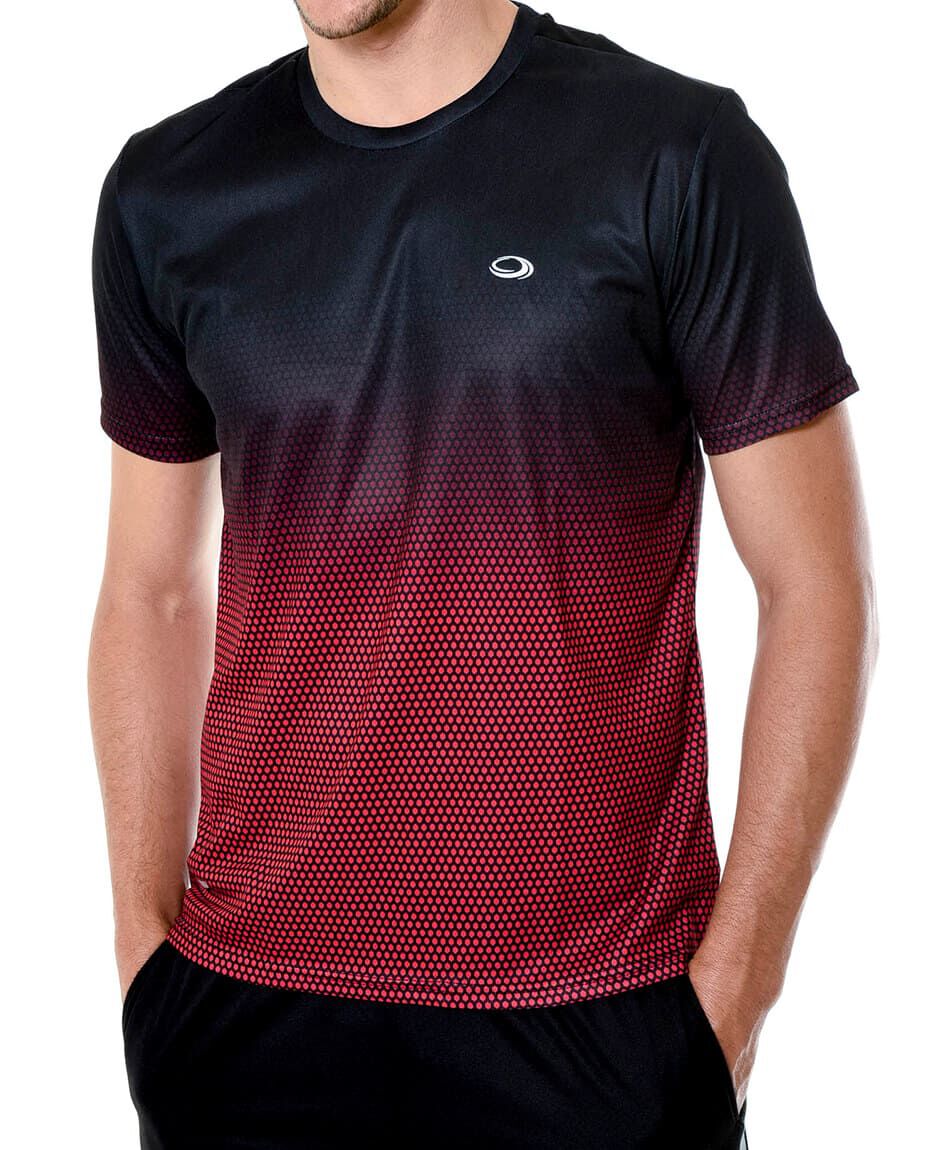 Polera running