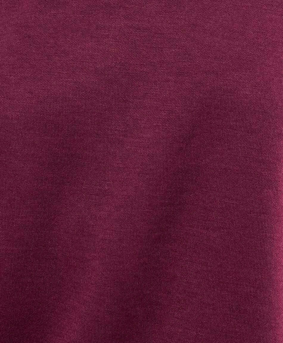 Poler&oacute;n mujer wide ranglan