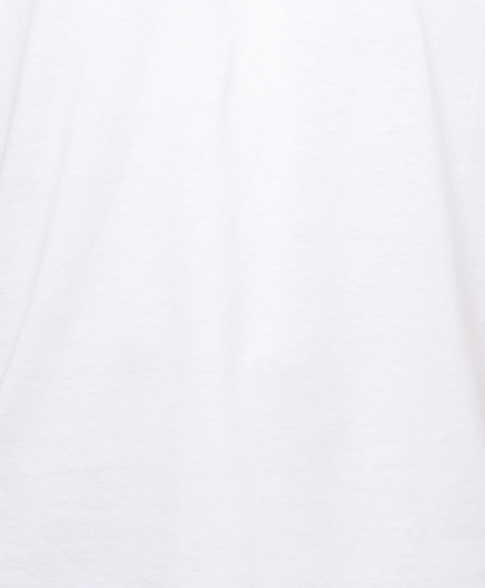 Polera hombre cuello v colores Polera hombre cuello v colores