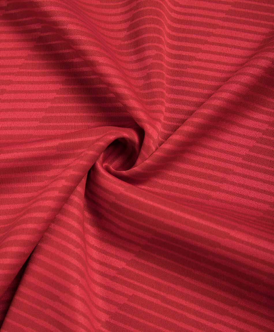 Polera deportiva hombre real energy