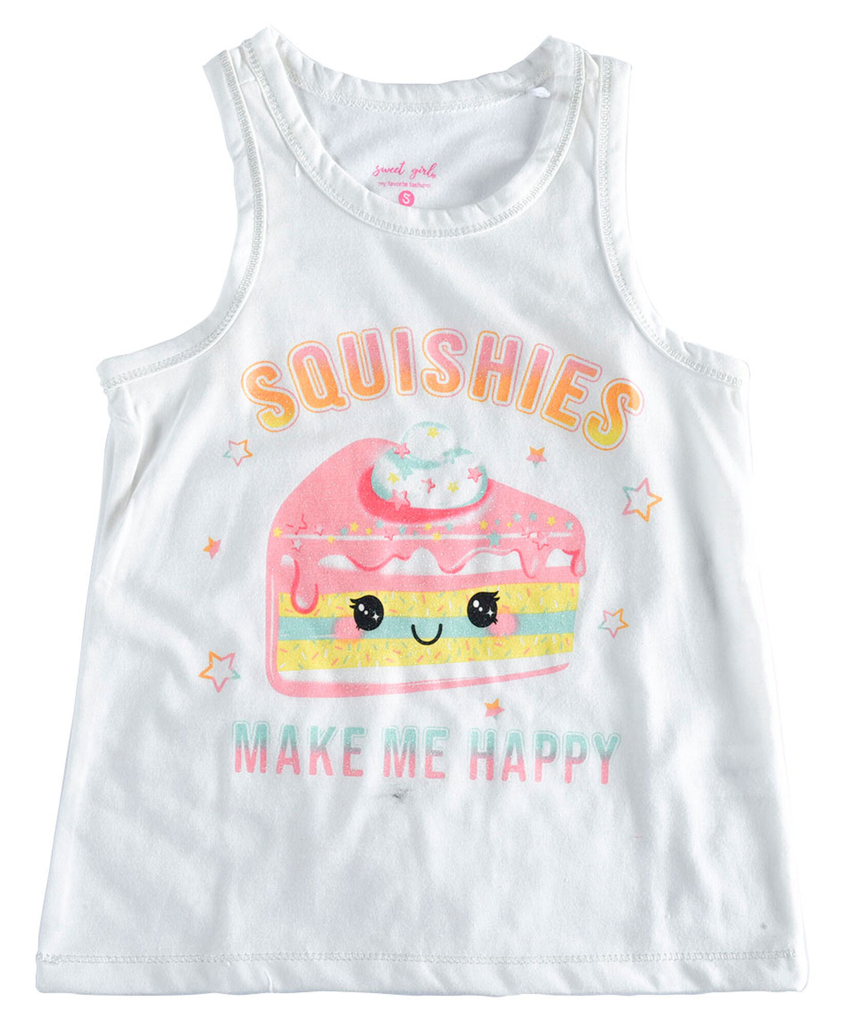 Pol sm pt squishies Pol sm pt squishies