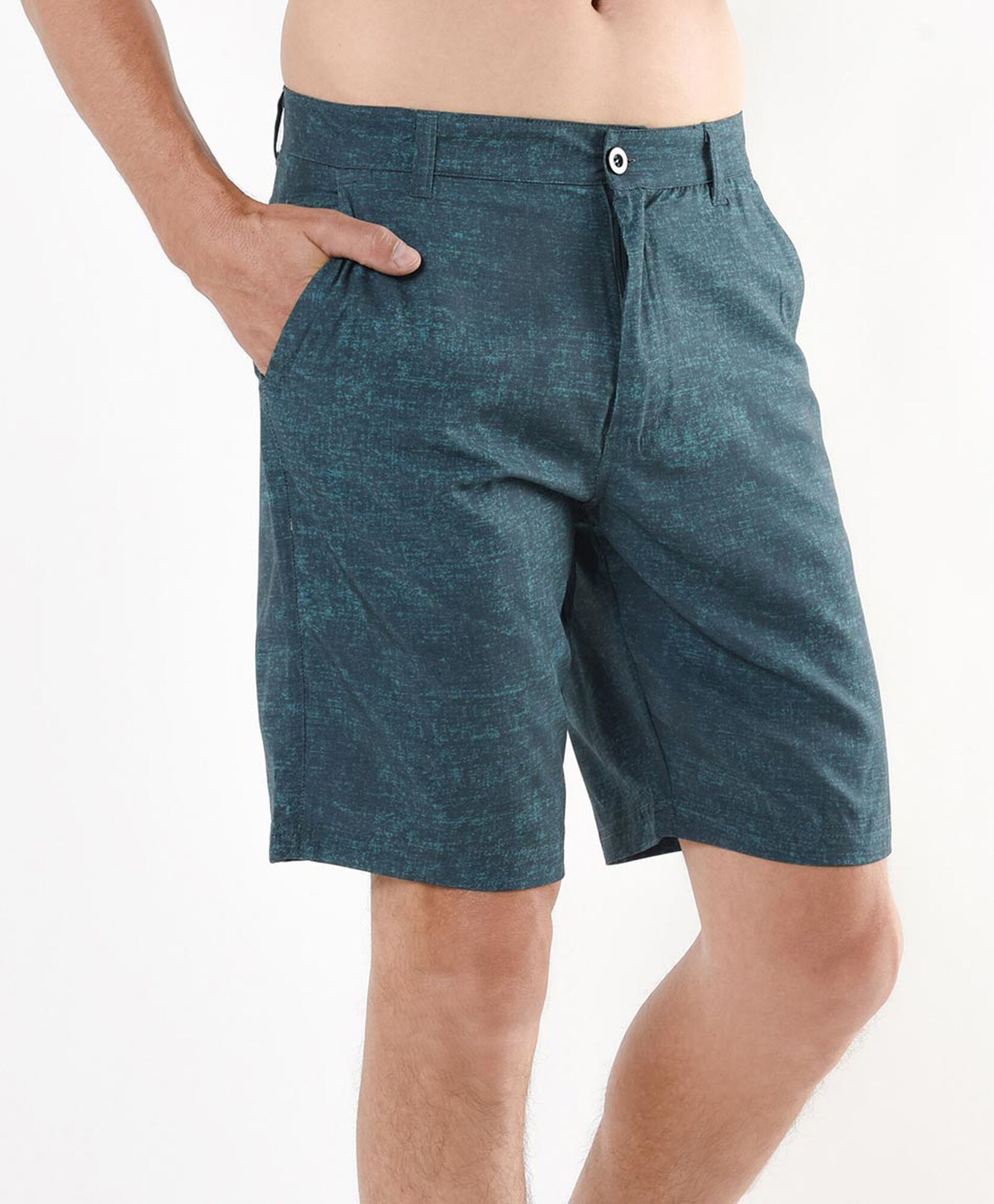 Bermuda hombre surf color Bermuda hombre surf color