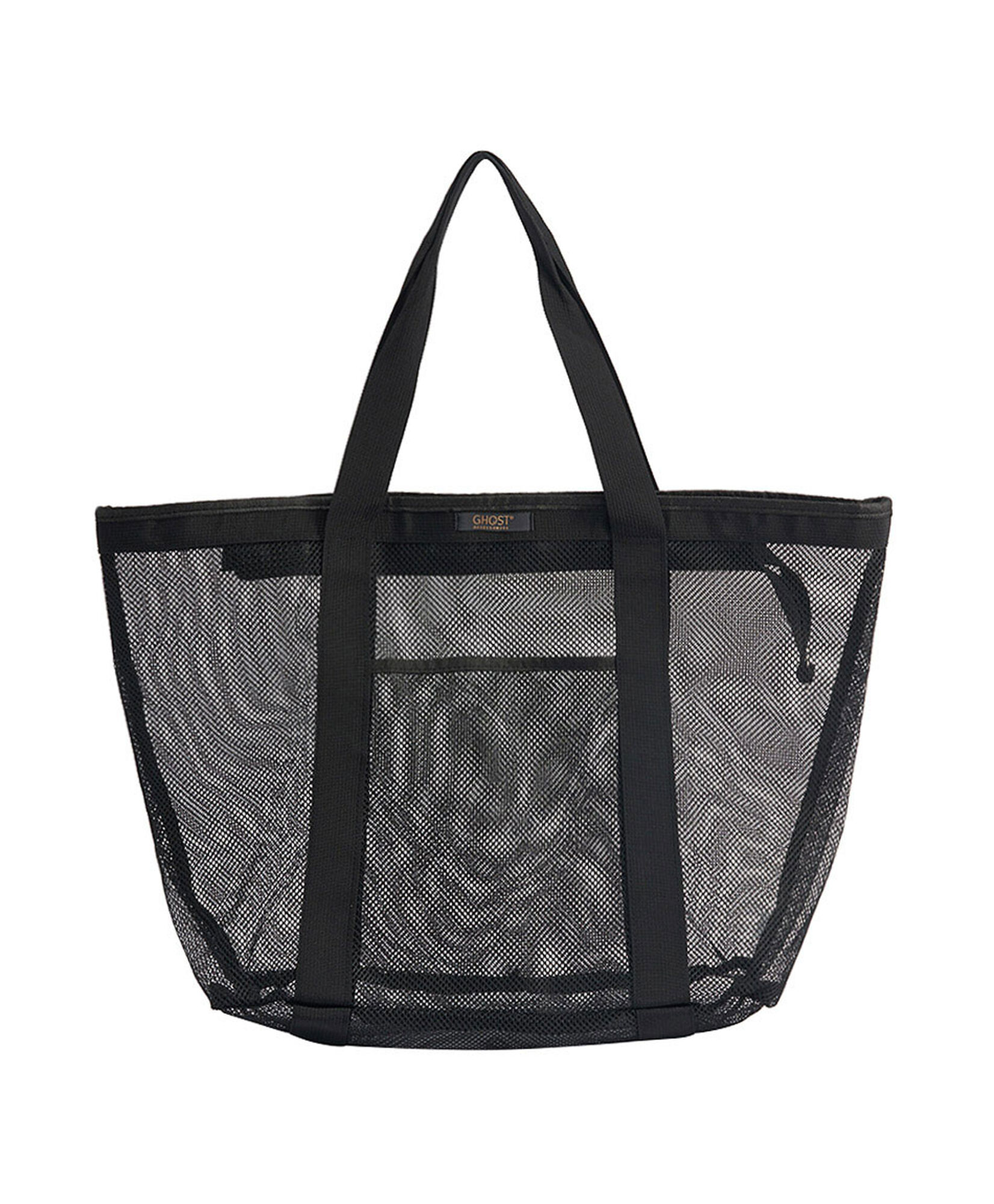 Bolso mujer playa malla Bolso mujer playa malla
