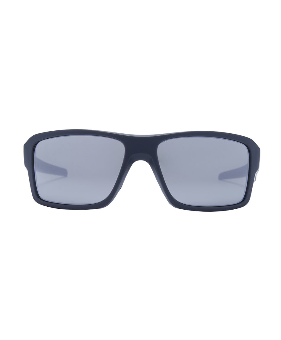 Lentes hombre polaris grey