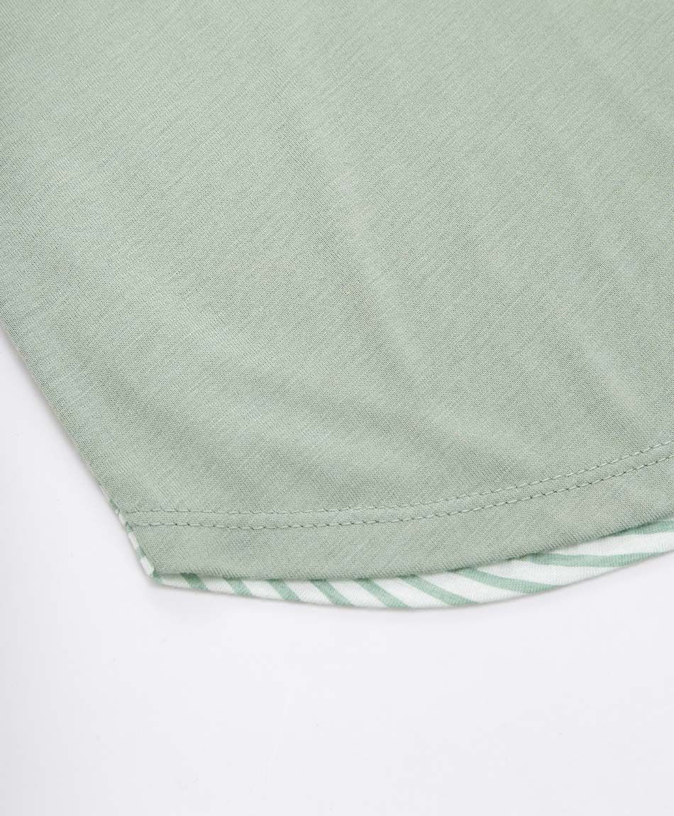 Camisola mujer perritos mix