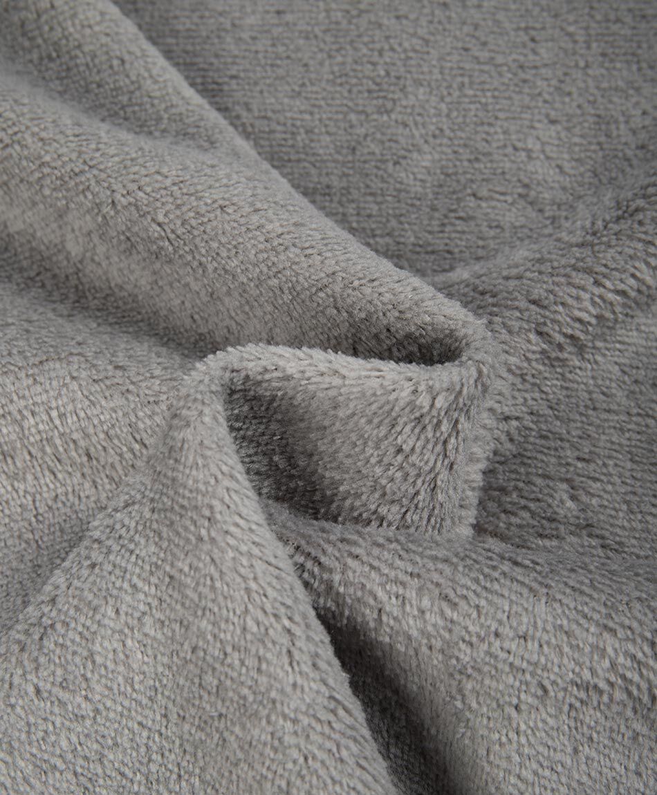 Pijama ni&ntilde;o estampado new game