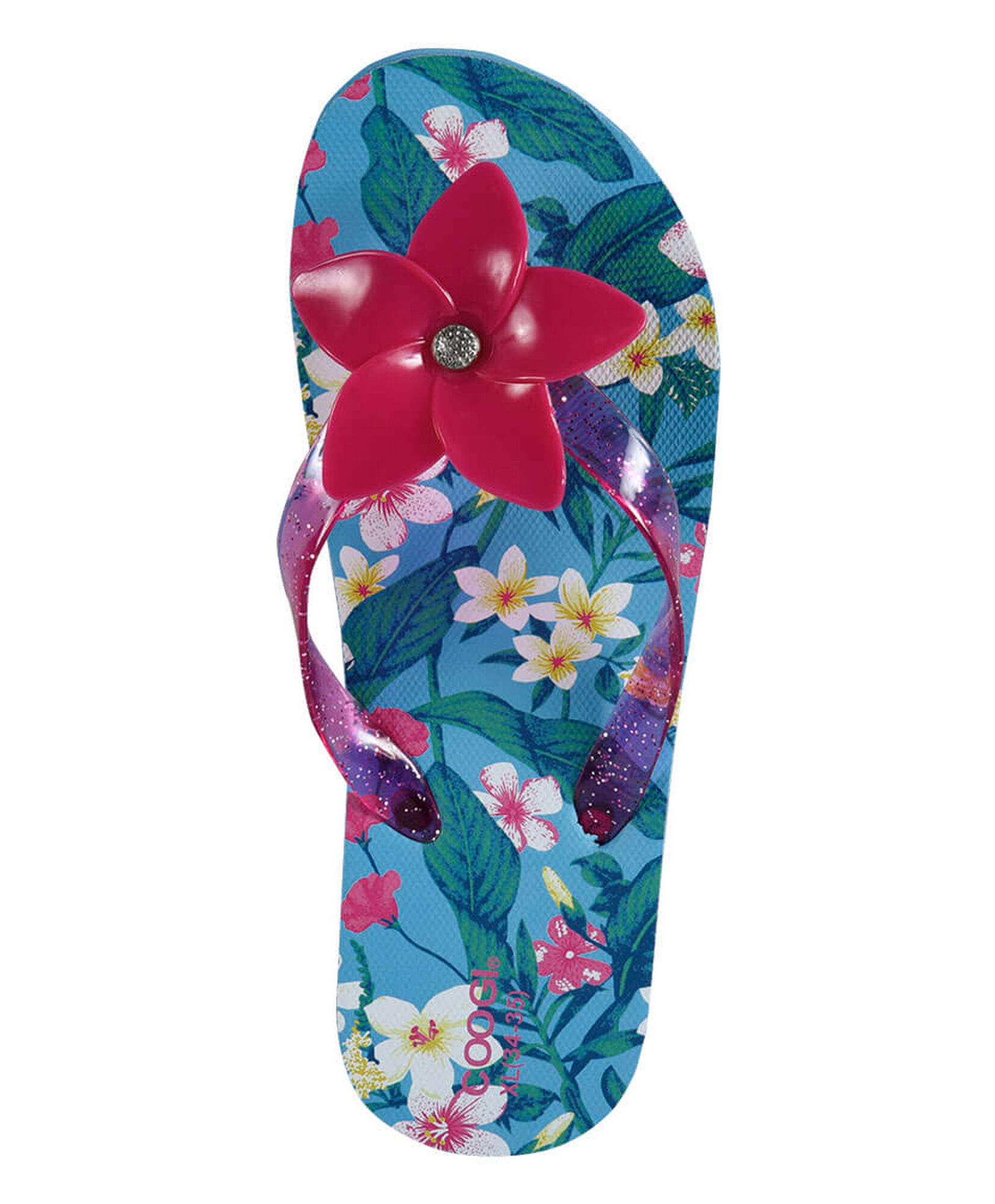 Hawaianas nina flor Hawaianas nina flor