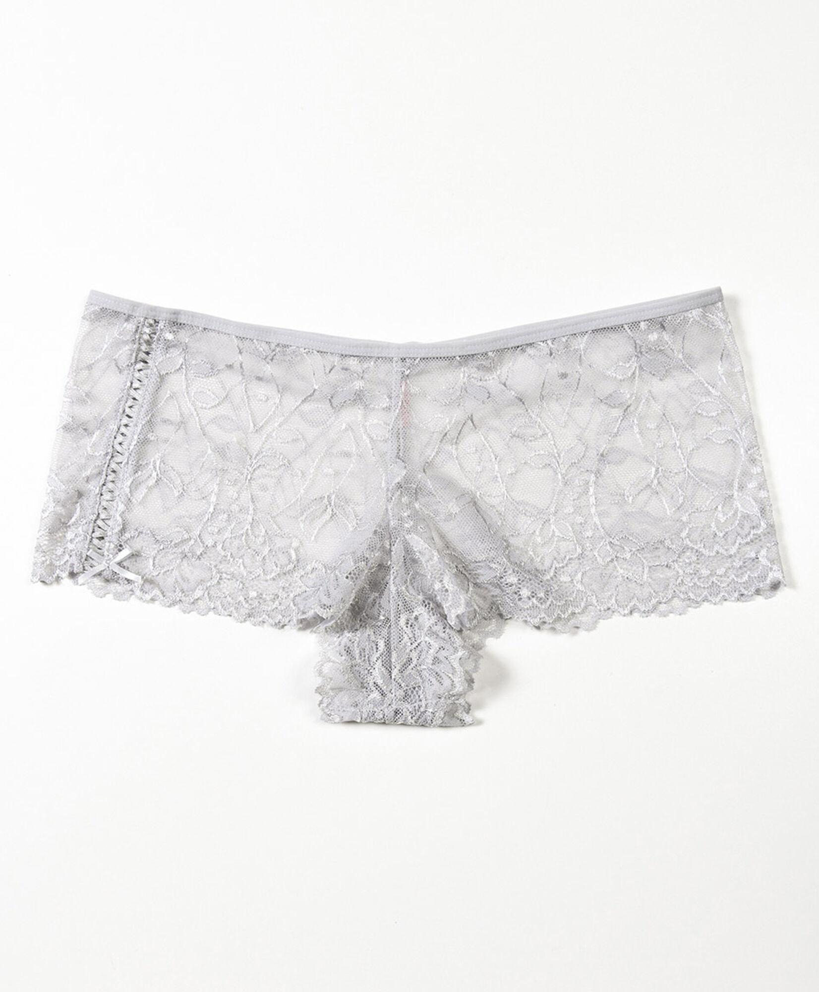 Pantaleta mujer encaje transparente Pantaleta mujer encaje transparente