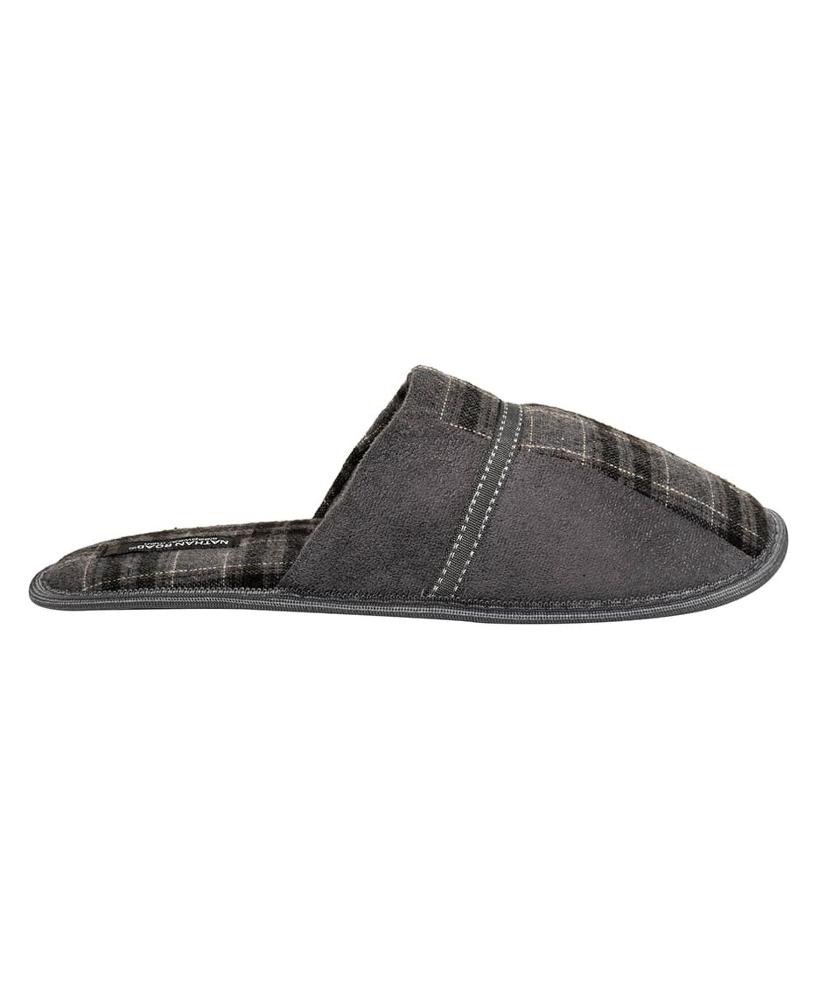 Pantufla Pantufla
