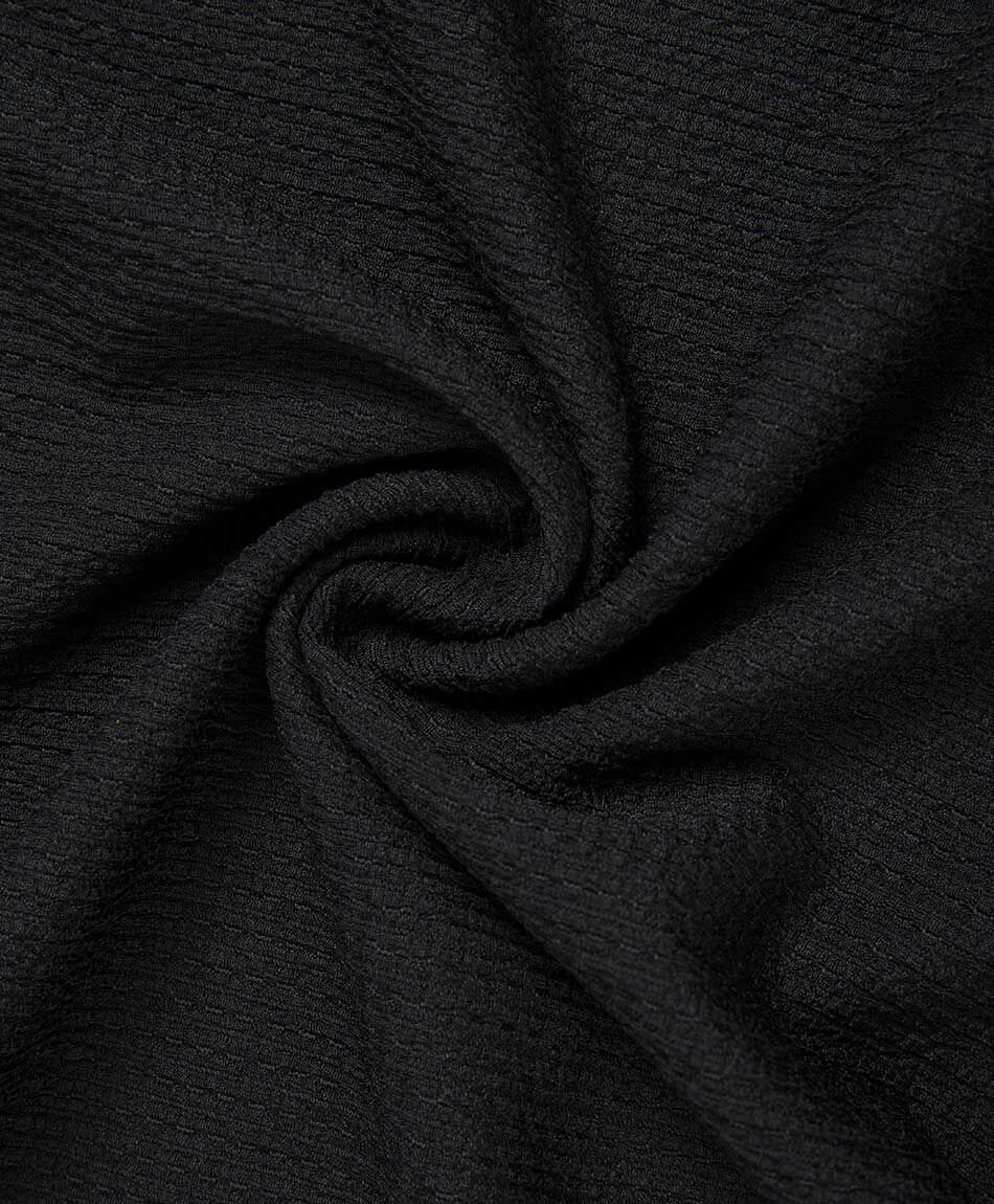 Vestido mujer liso
