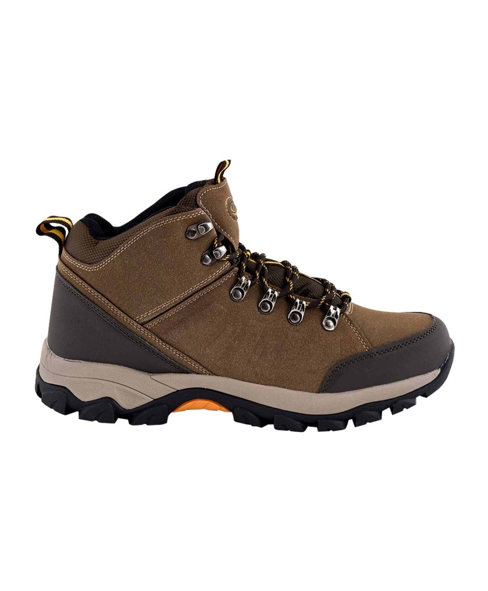 Zapatilla outdoor Zapatilla outdoor