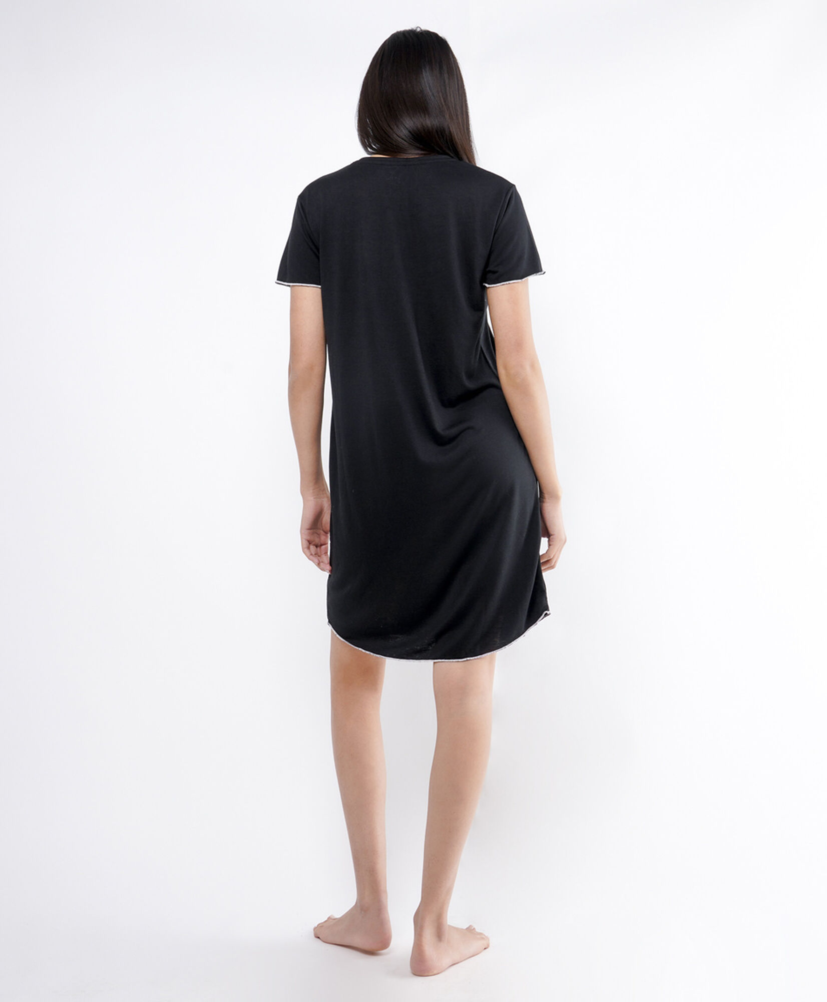 Camisola mujer gatos Camisola mujer gatos