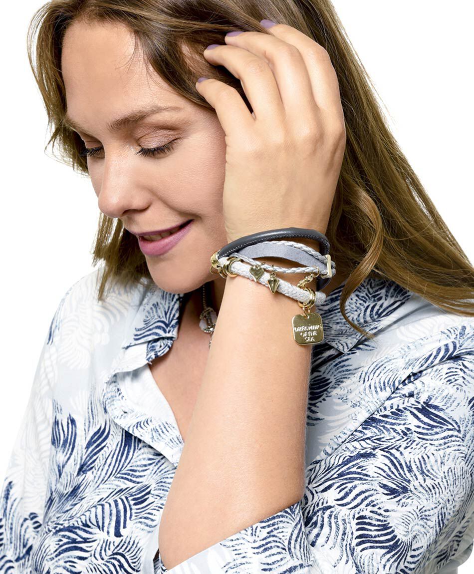 Pulsera