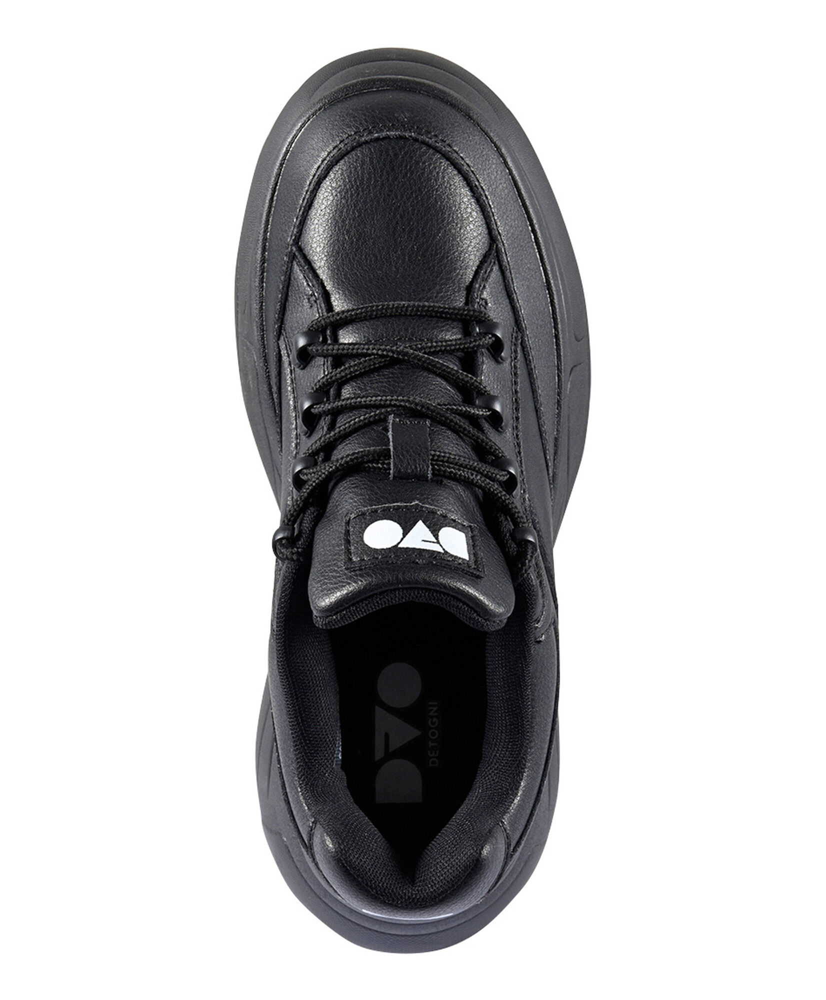 Zapatilla detogni doha Zapatilla detogni doha