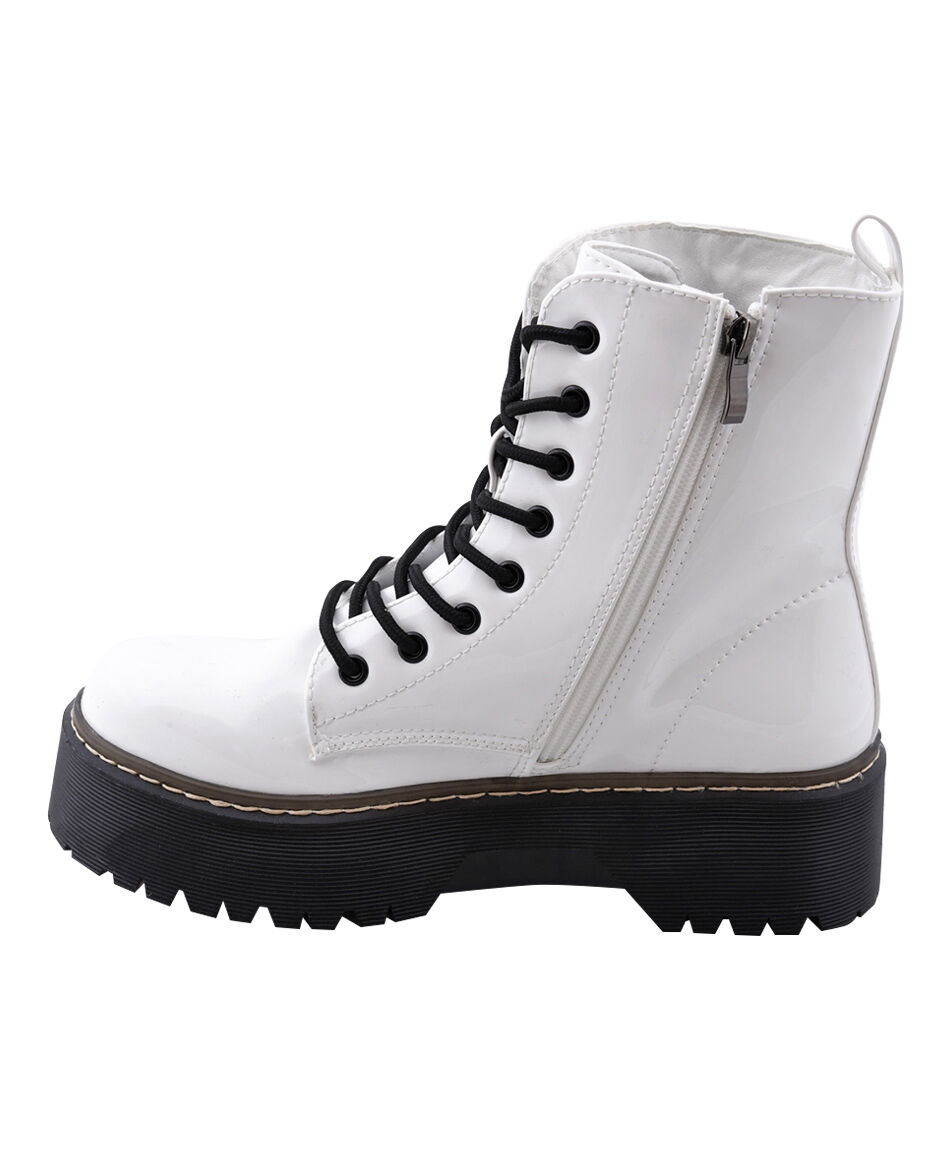 Botin detogni texas