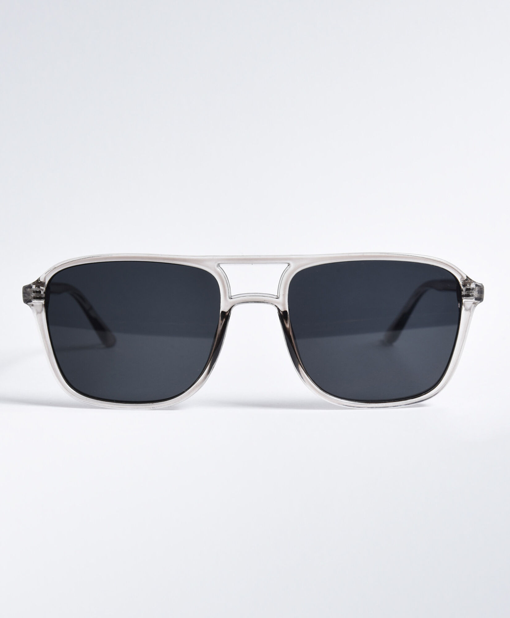 Lentes hombre transparentes Lentes hombre transparentes