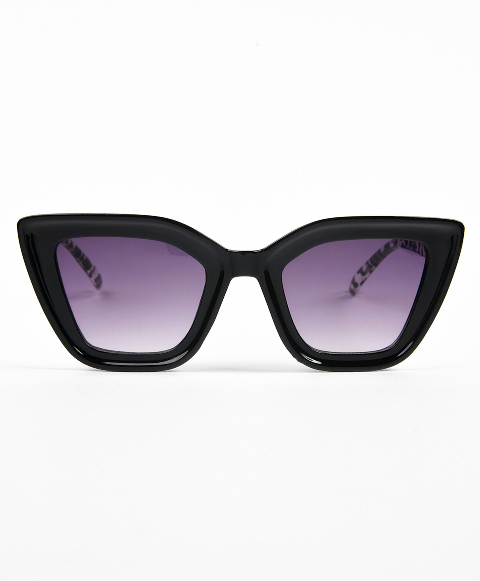 Lentes mujer animal print Lentes mujer animal print