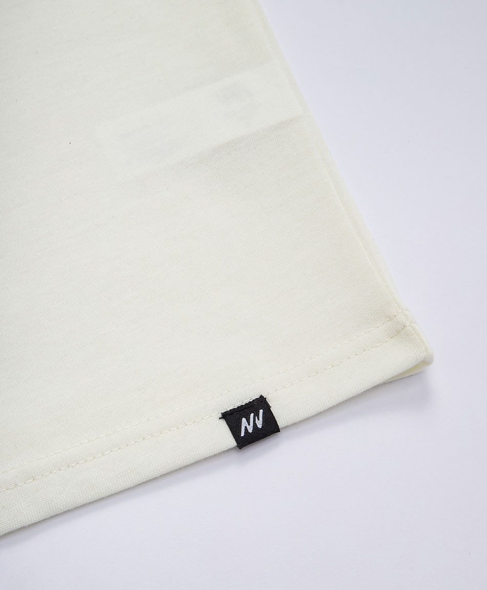 Polera deportiva hombre word wide