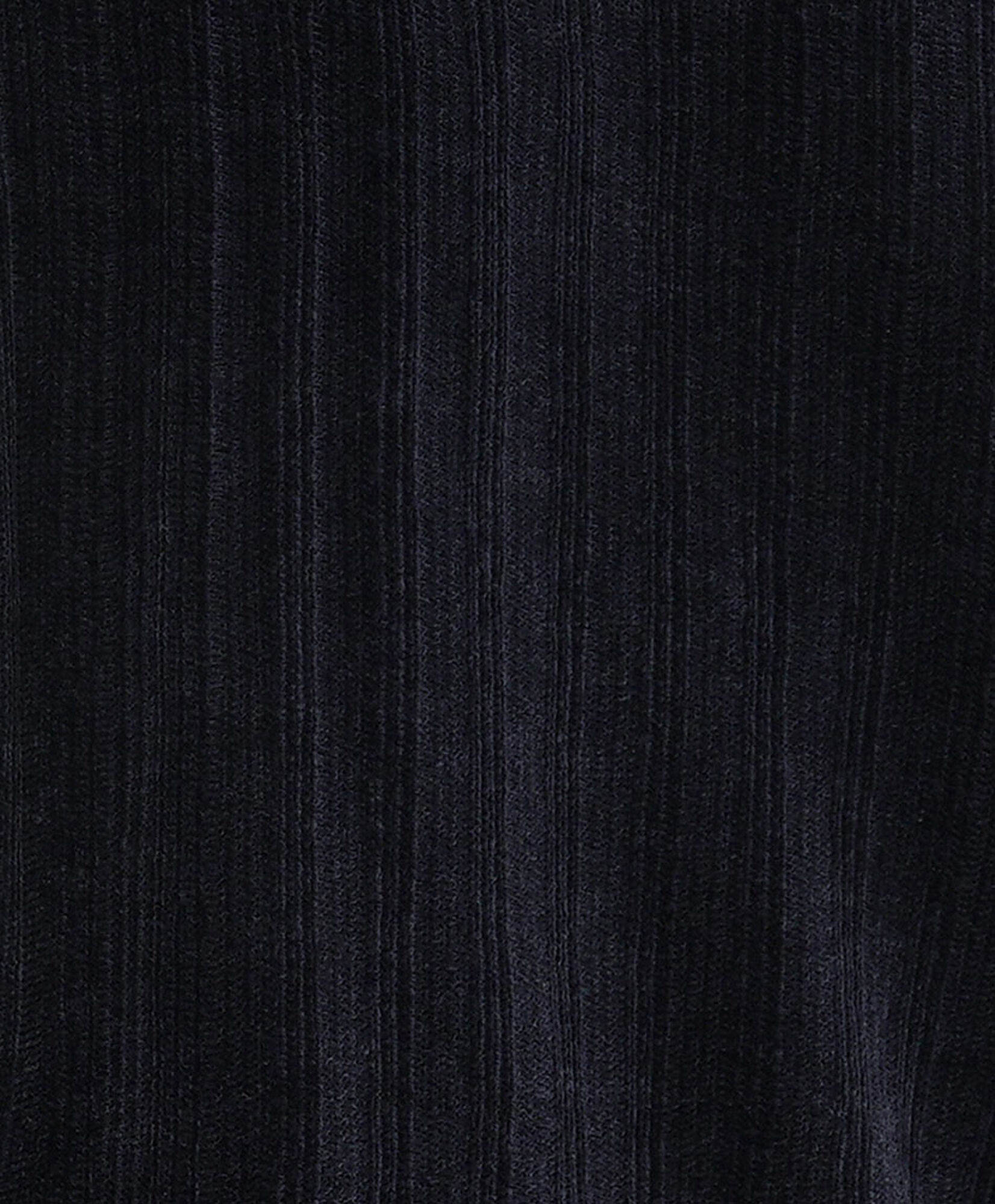 Sweater mujer suave azul oscuro Sweater mujer suave azul oscuro