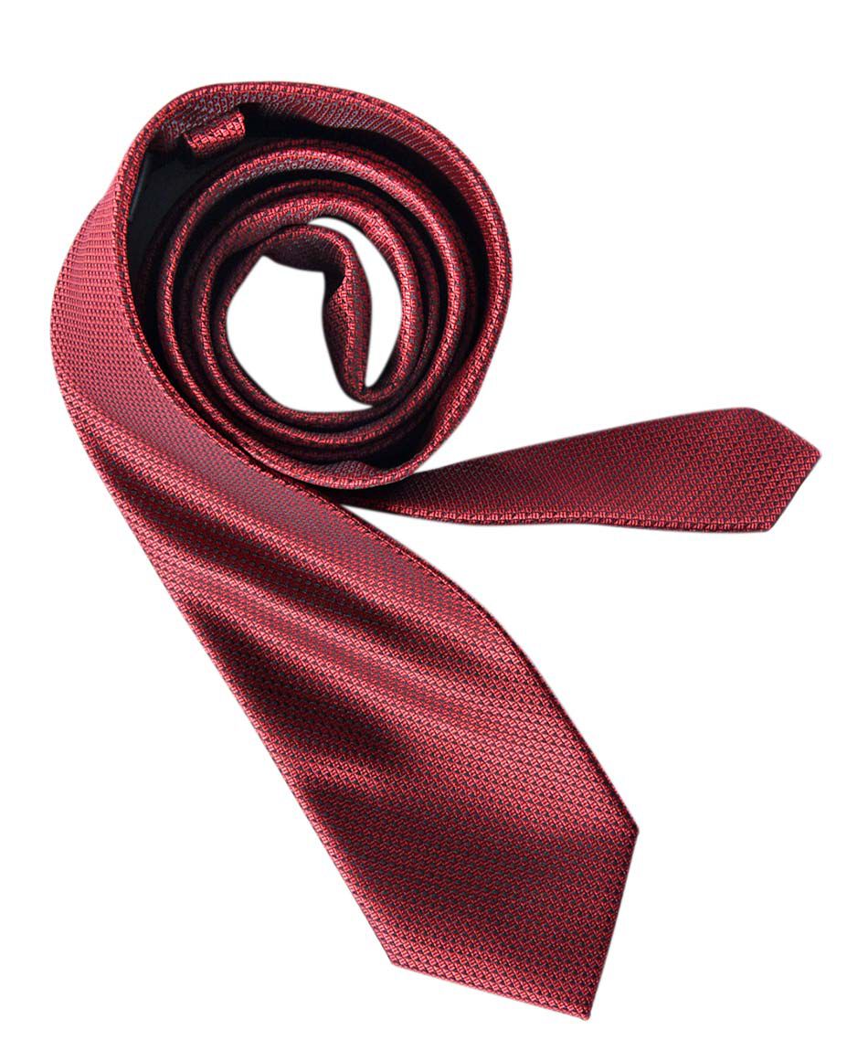 Corbata