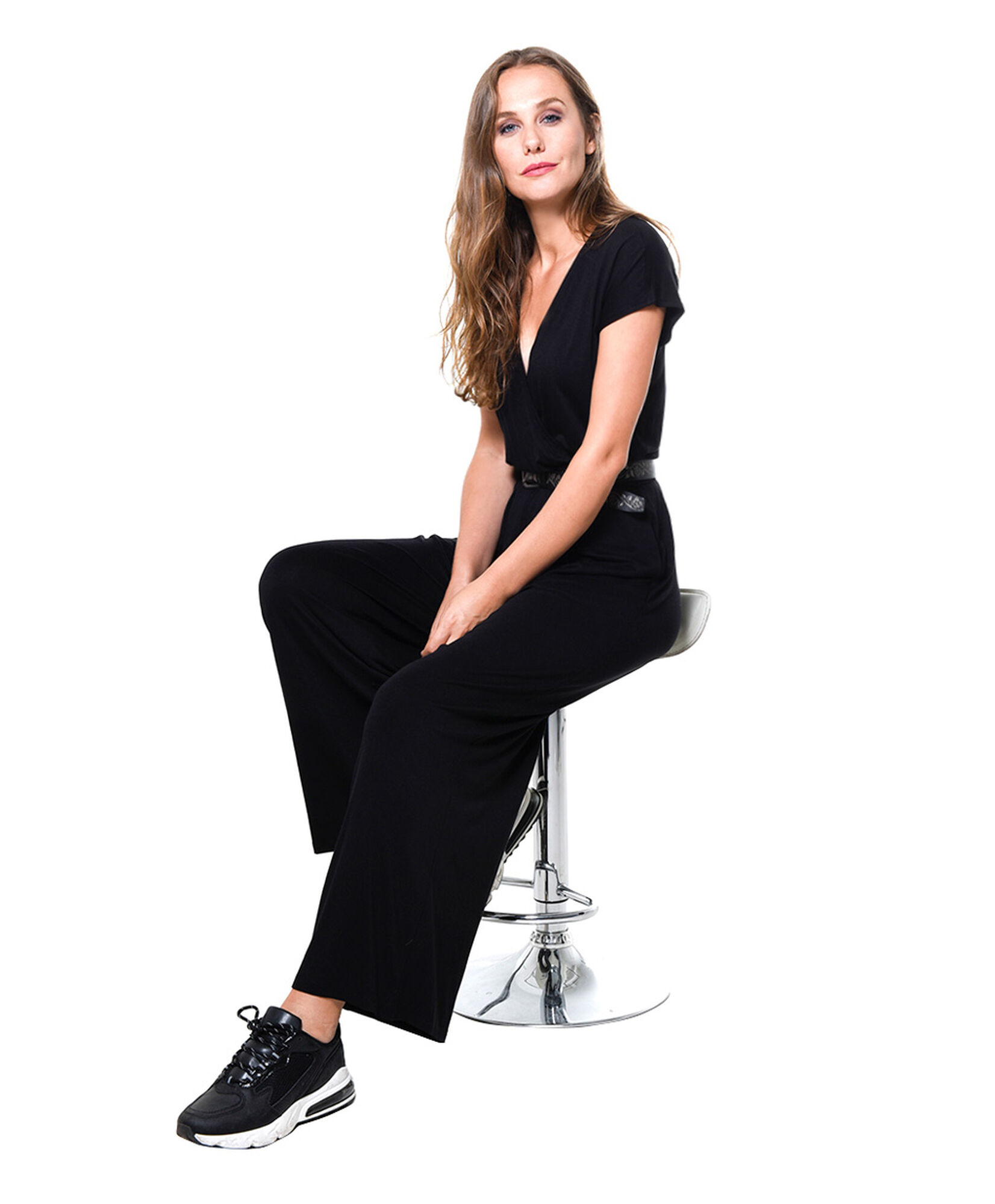 Zapatilla mujer Zapatilla mujer