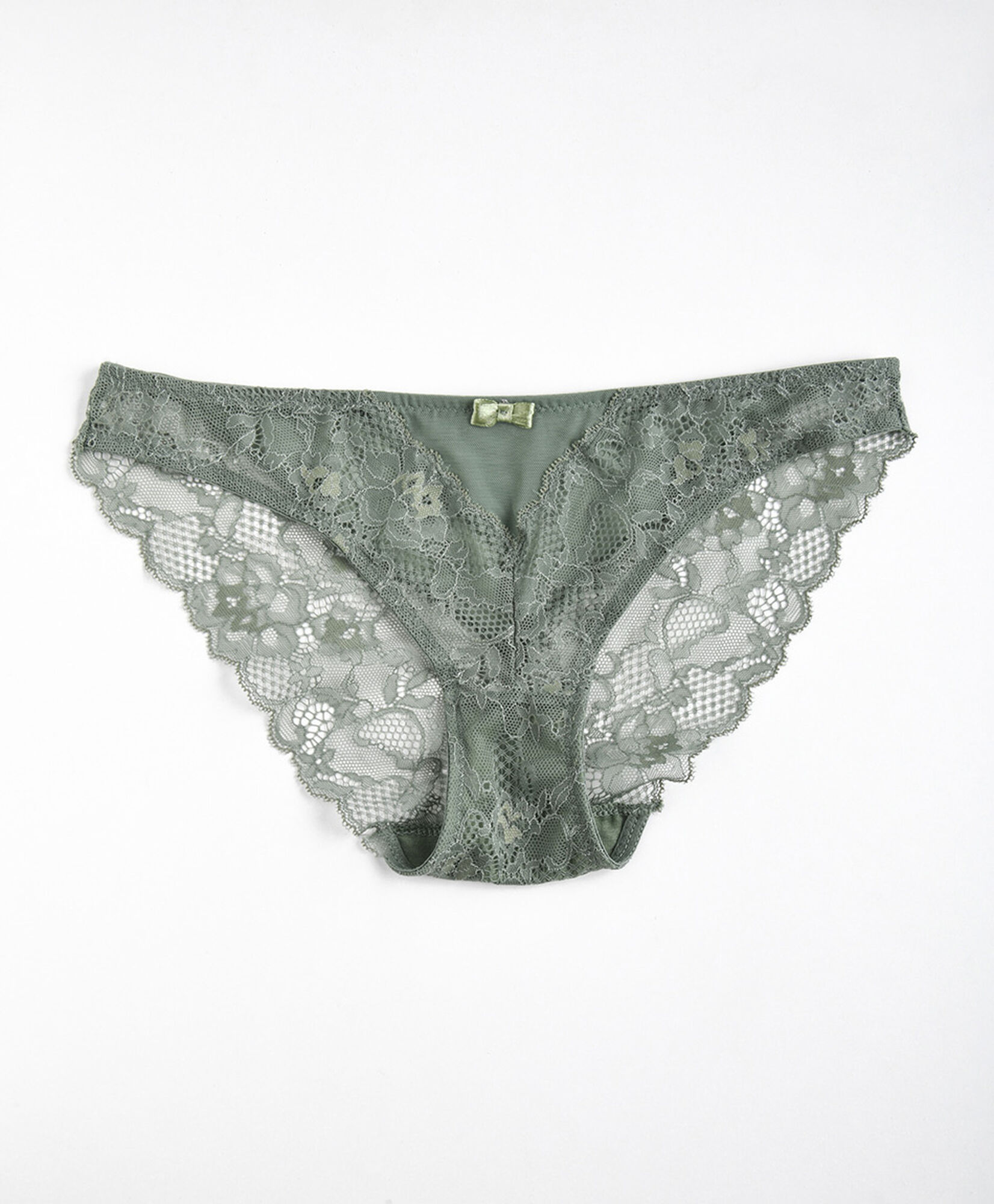 Bikini mujer encaje transparente Bikini mujer encaje transparente