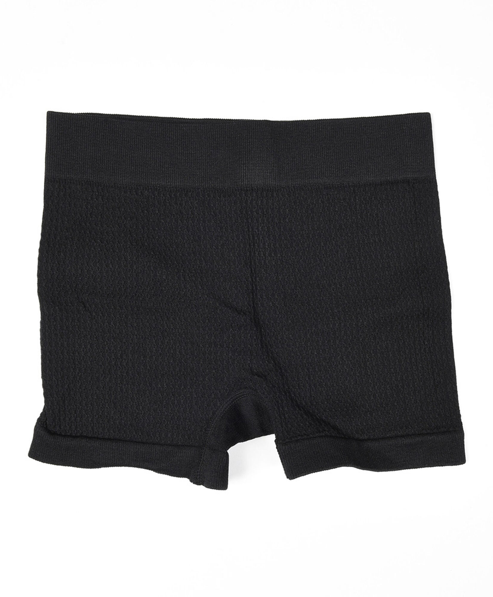 Short mujer seamless talle alto Short mujer seamless talle alto