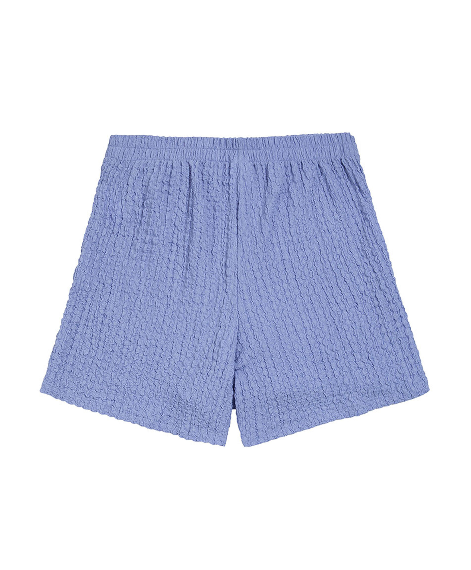 Short niña falda lila Short niña falda lila