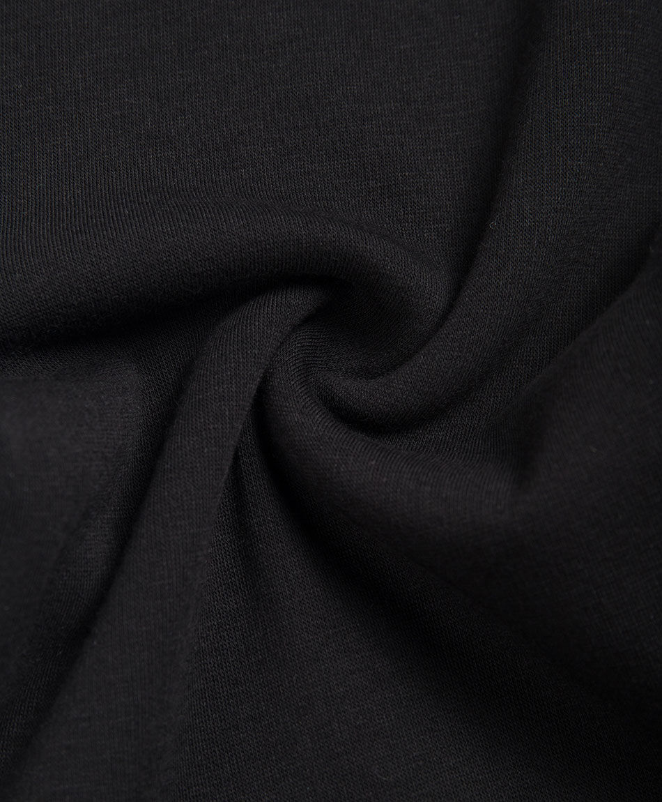 Leggins ni&ntilde;a love y fashion