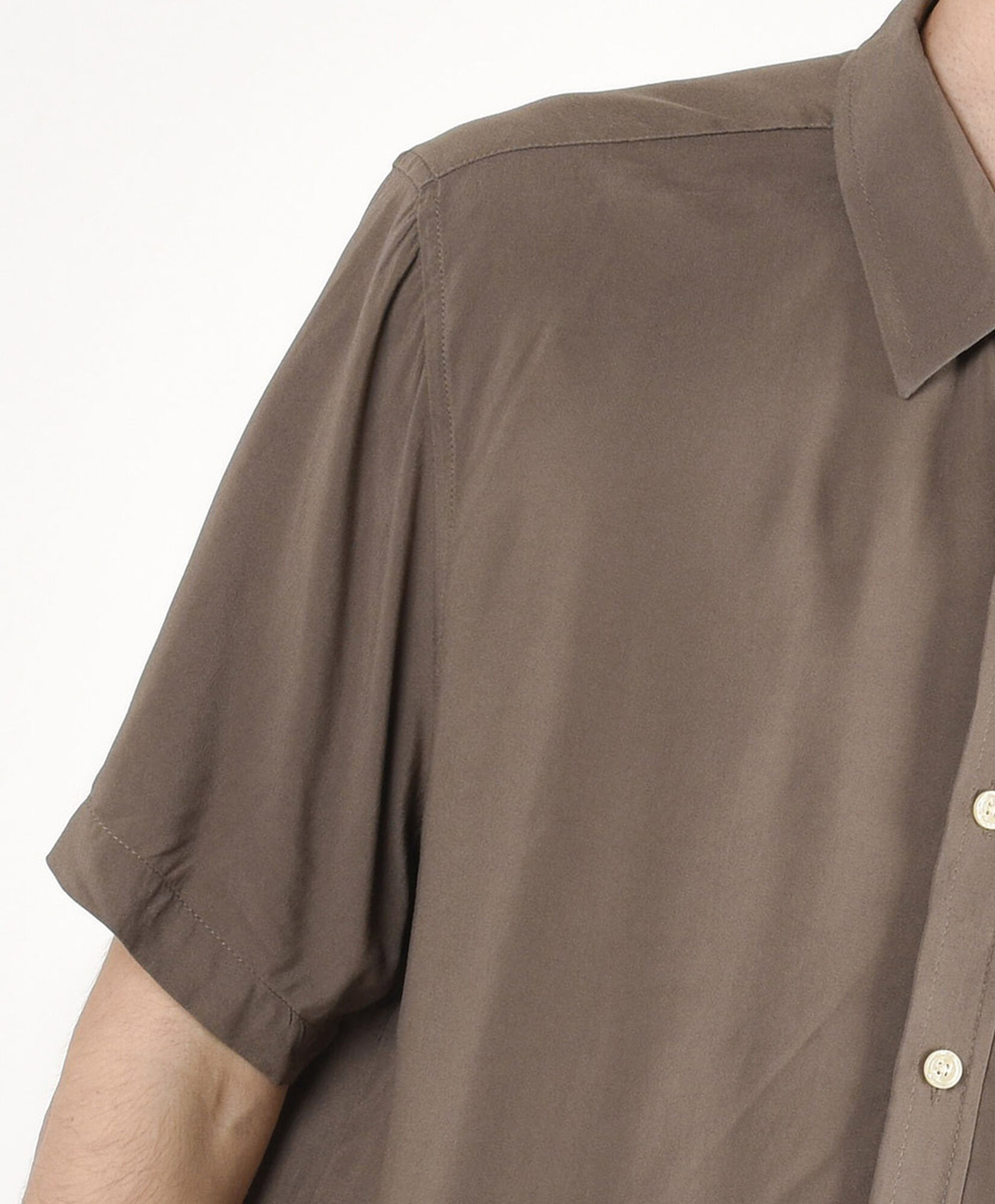 Camisa hombre colores manga corta Camisa hombre colores manga corta