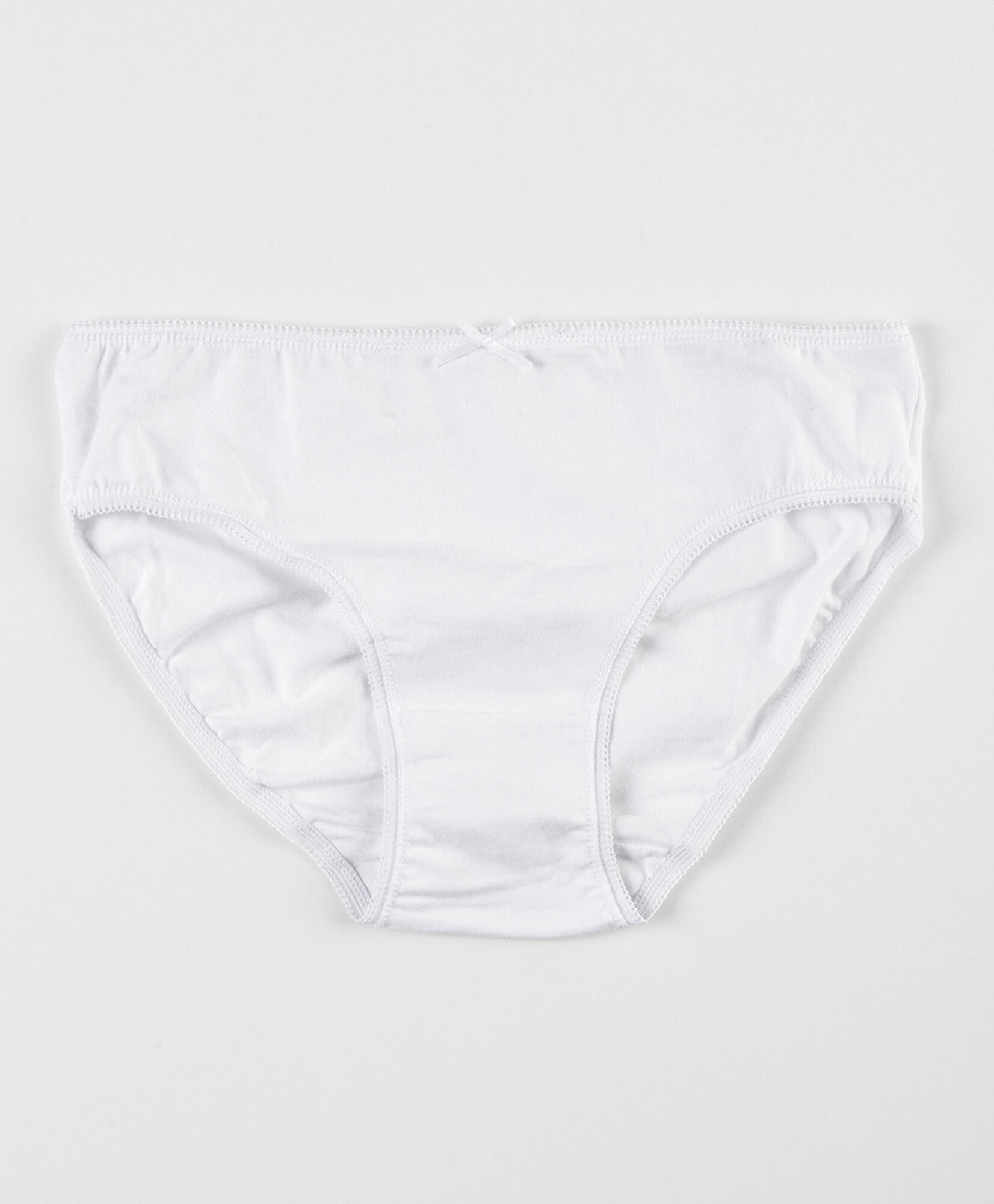 Bikini mujer cinta liso Bikini mujer cinta liso