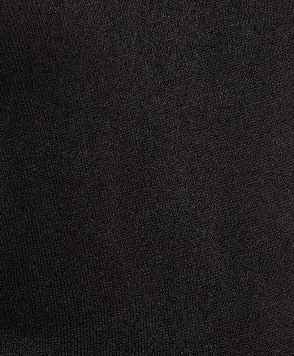 Sweater mujer beatle b&aacute;sico