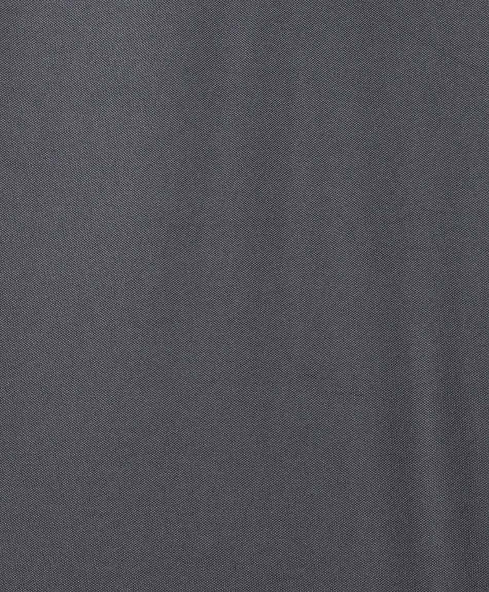 Polera hombre dry fit polo línea Polera hombre dry fit polo línea