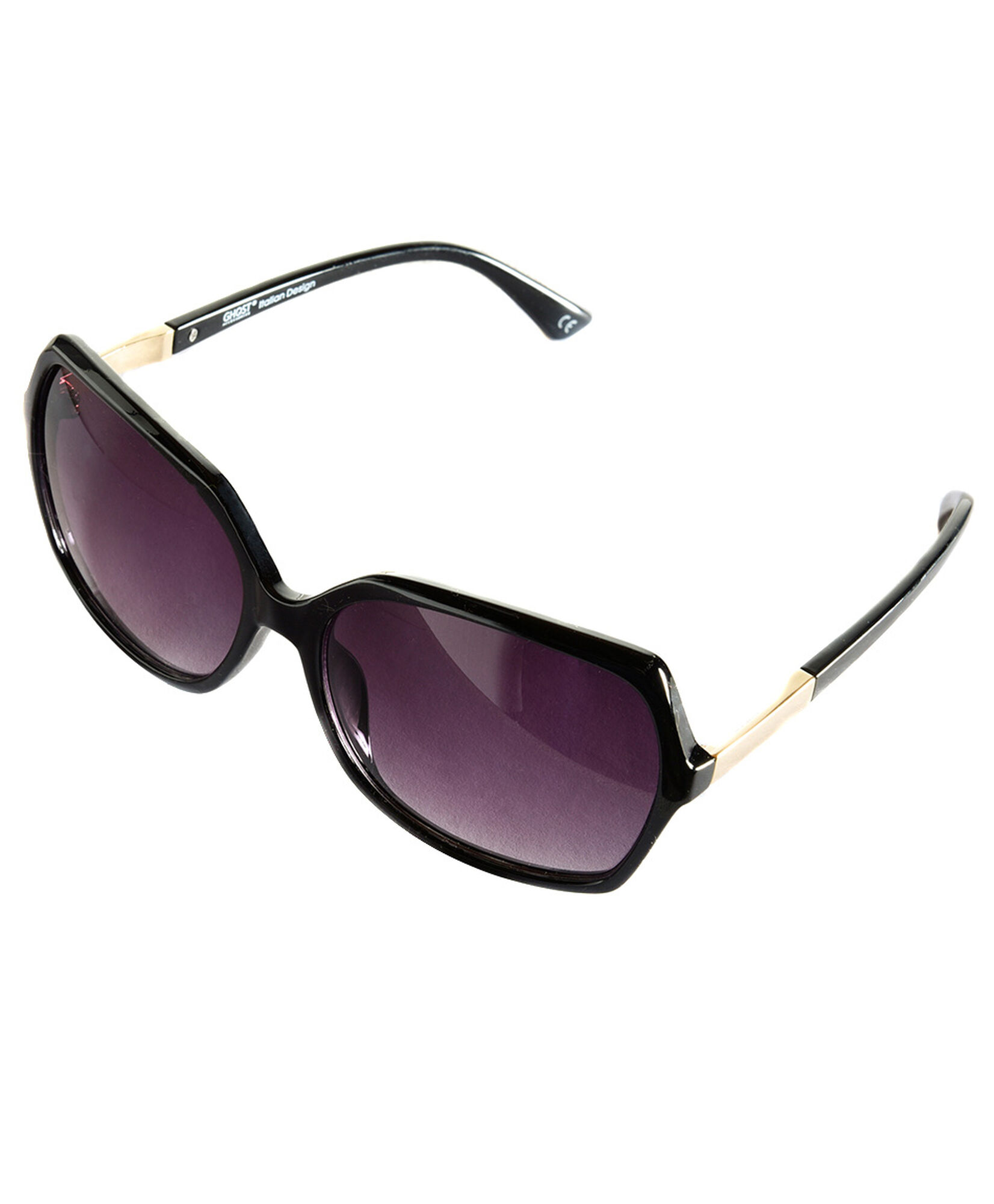 Lentes clasicos Lentes clasicos
