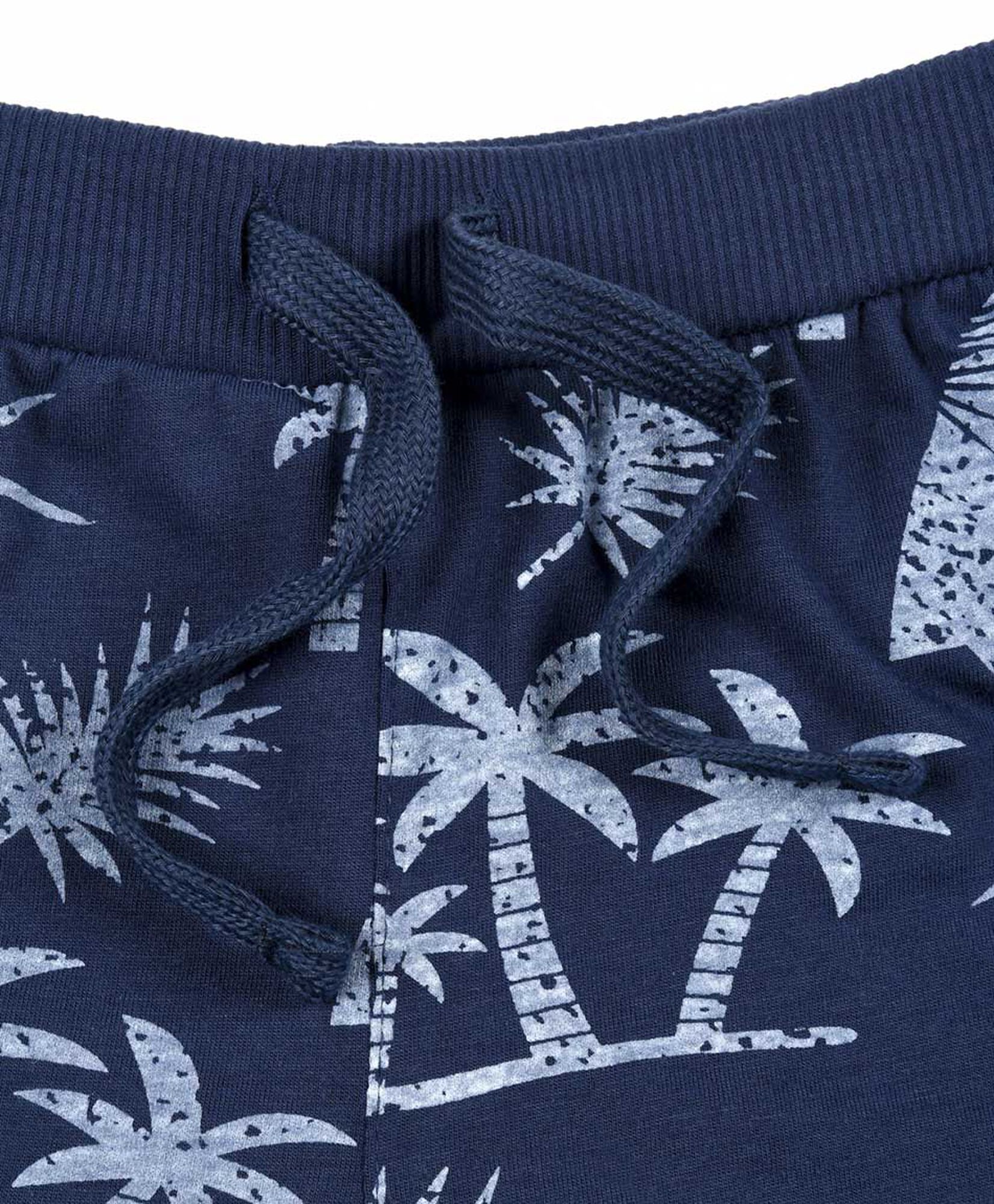 Short bebé hawaii Short bebé hawaii