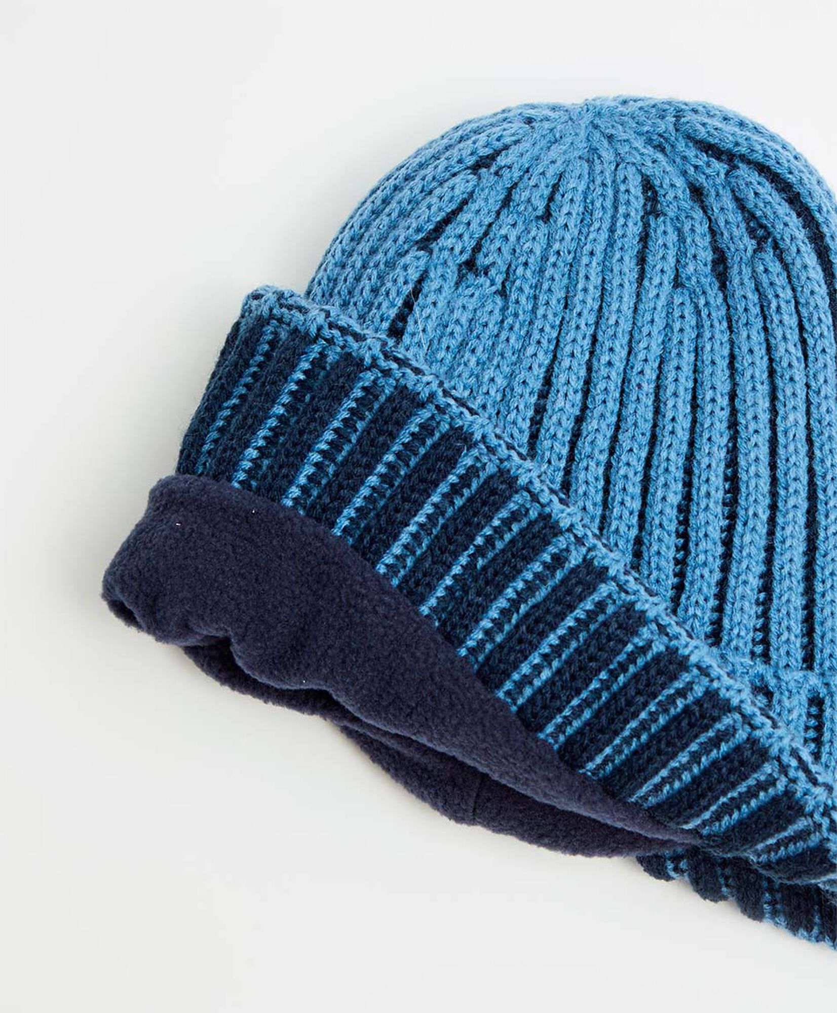 Gorro niño monster Gorro niño monster