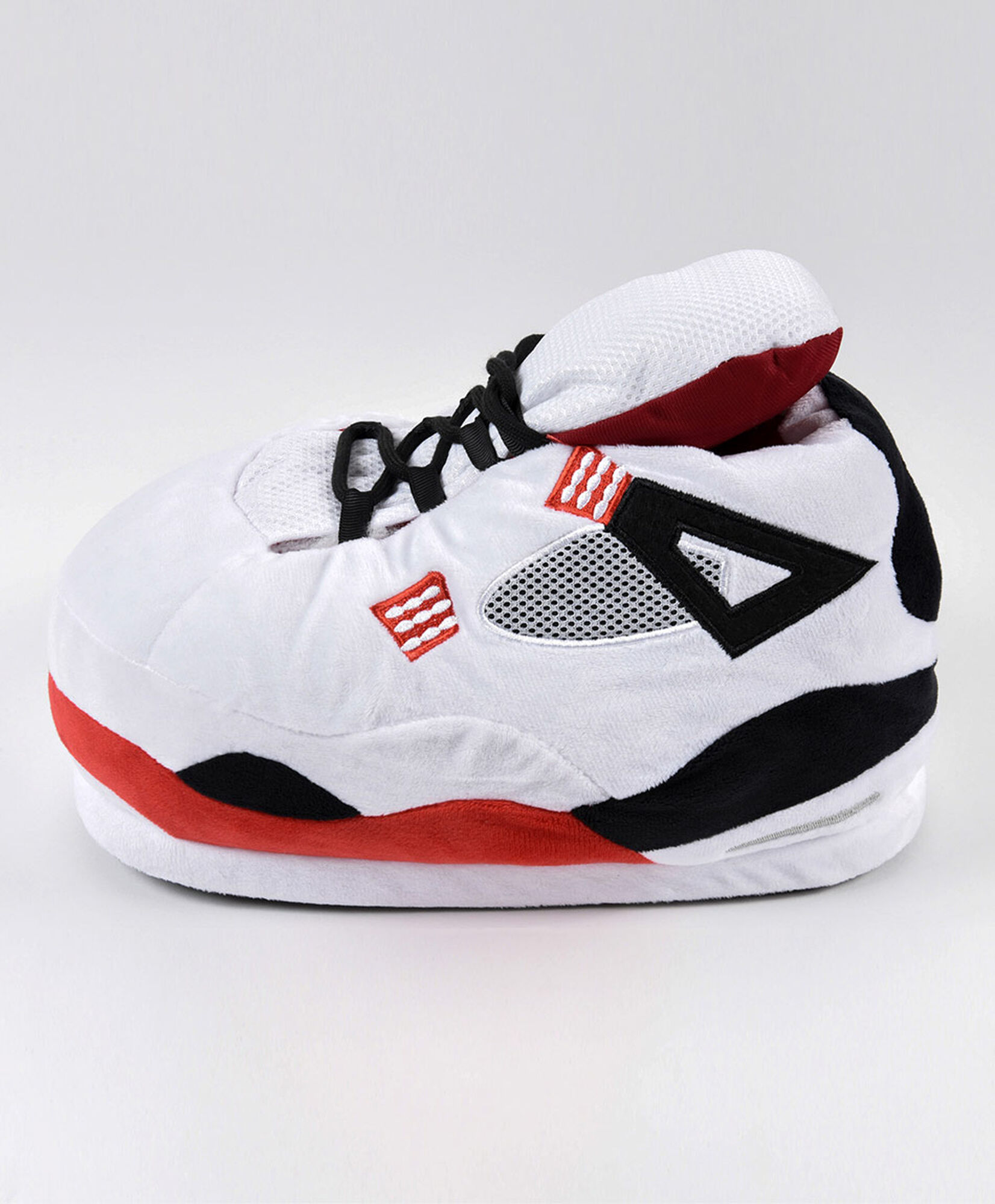 Zapatos Pantuflas Zapatillas Zapatillas Pantuflas Tipo Zapato