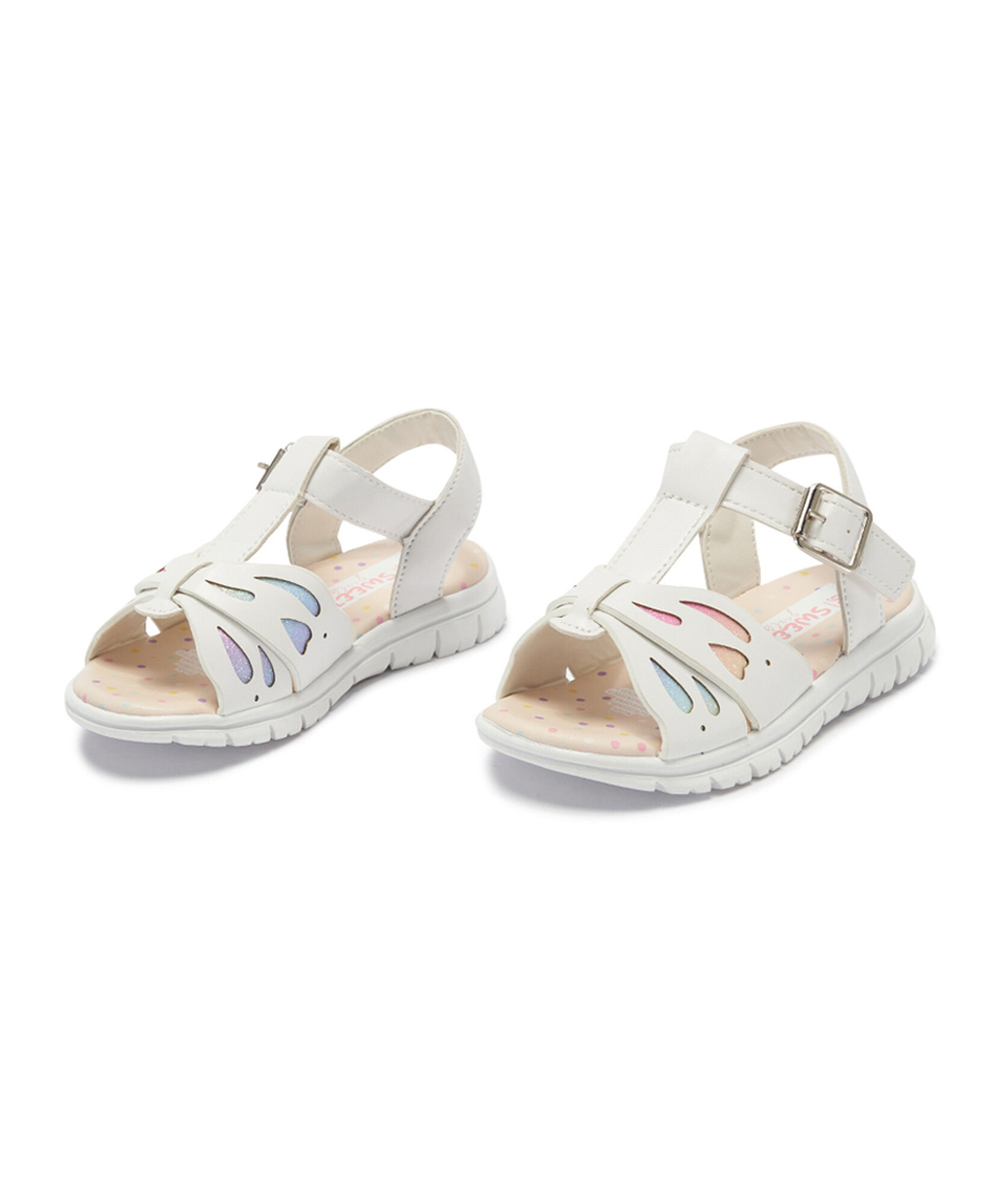 San moda white San moda white