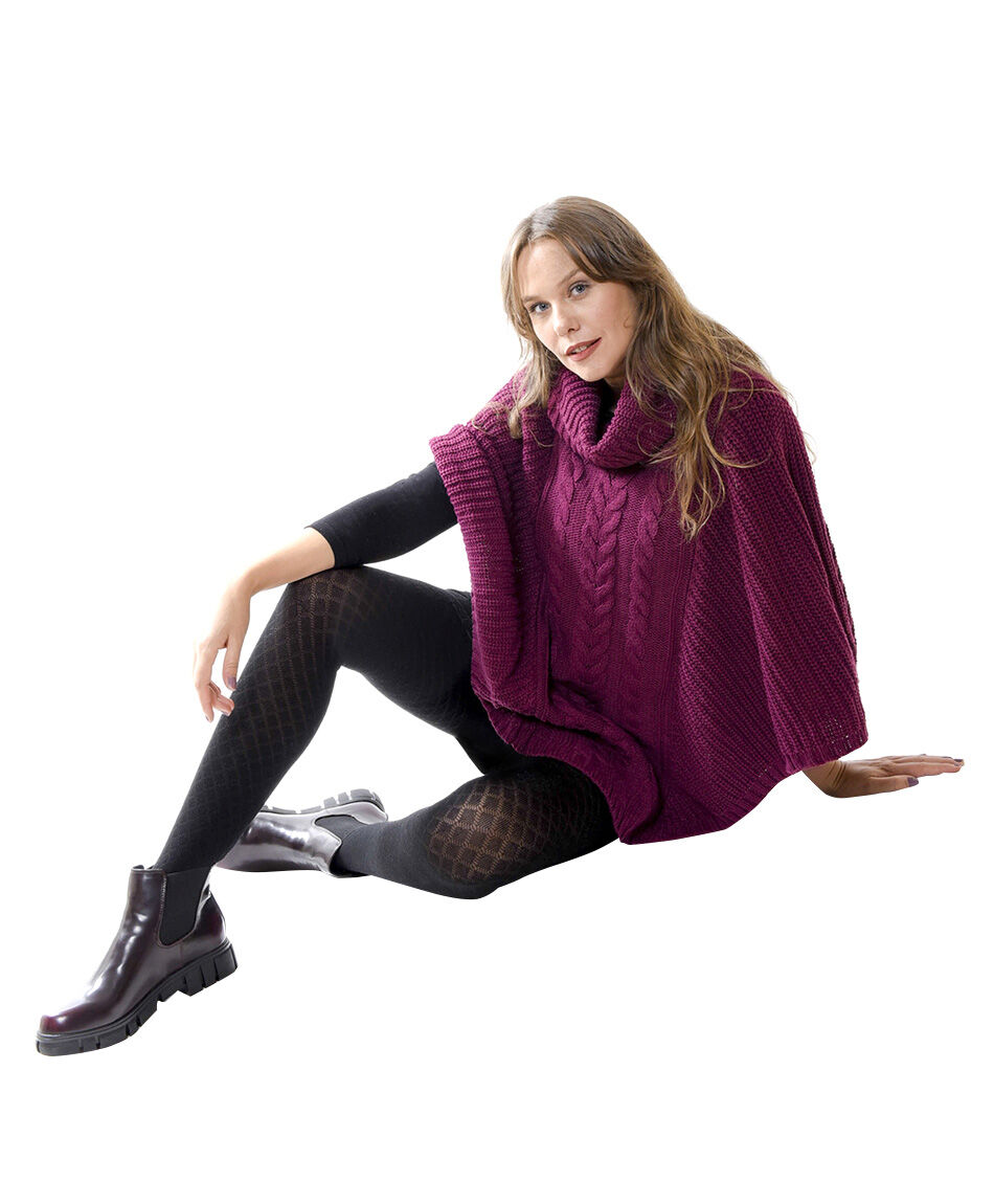 Botin detogni tijuana