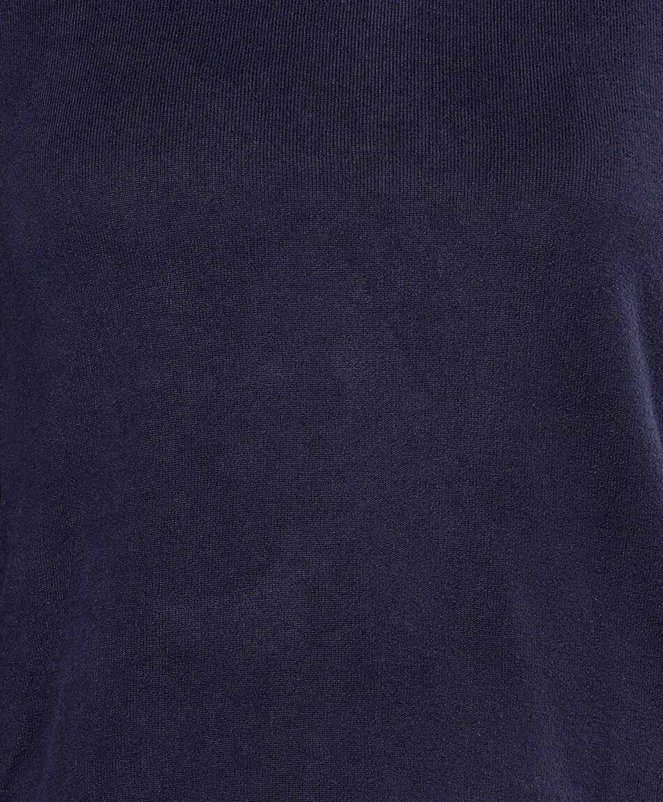 Polera mujer doble basta l&iacute;neas